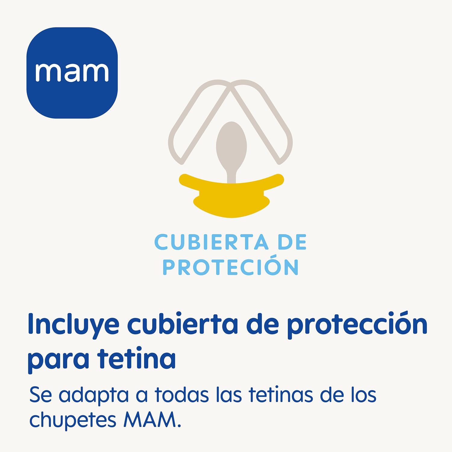 mam-broche-chupetero-universal-con-longitud-ajustable-cubierta-de-tetina-y-lavab image 4