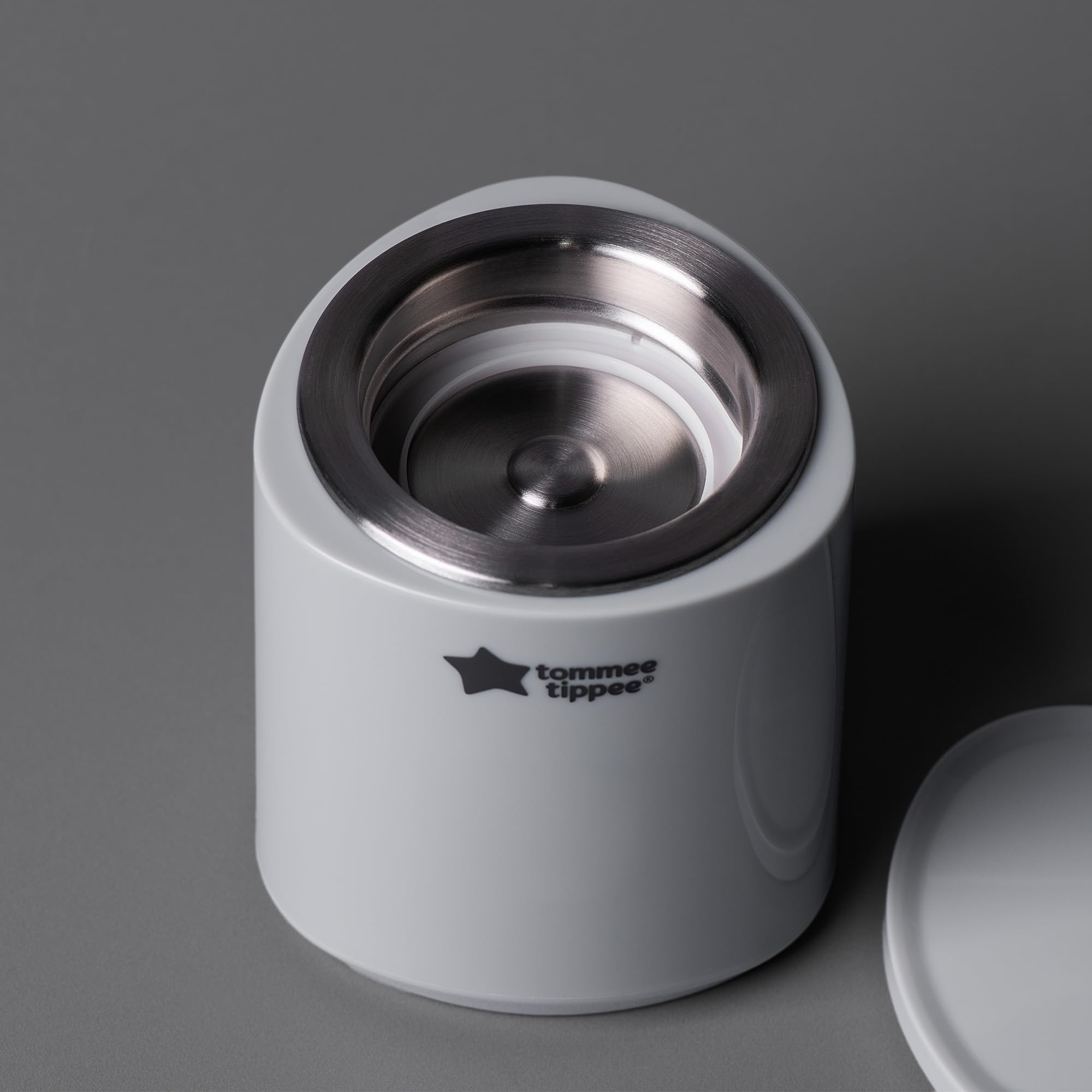 tommee-tippee-letsgo-calientabiberones-port-til-recargable-por-usb-calienta-150- image 7