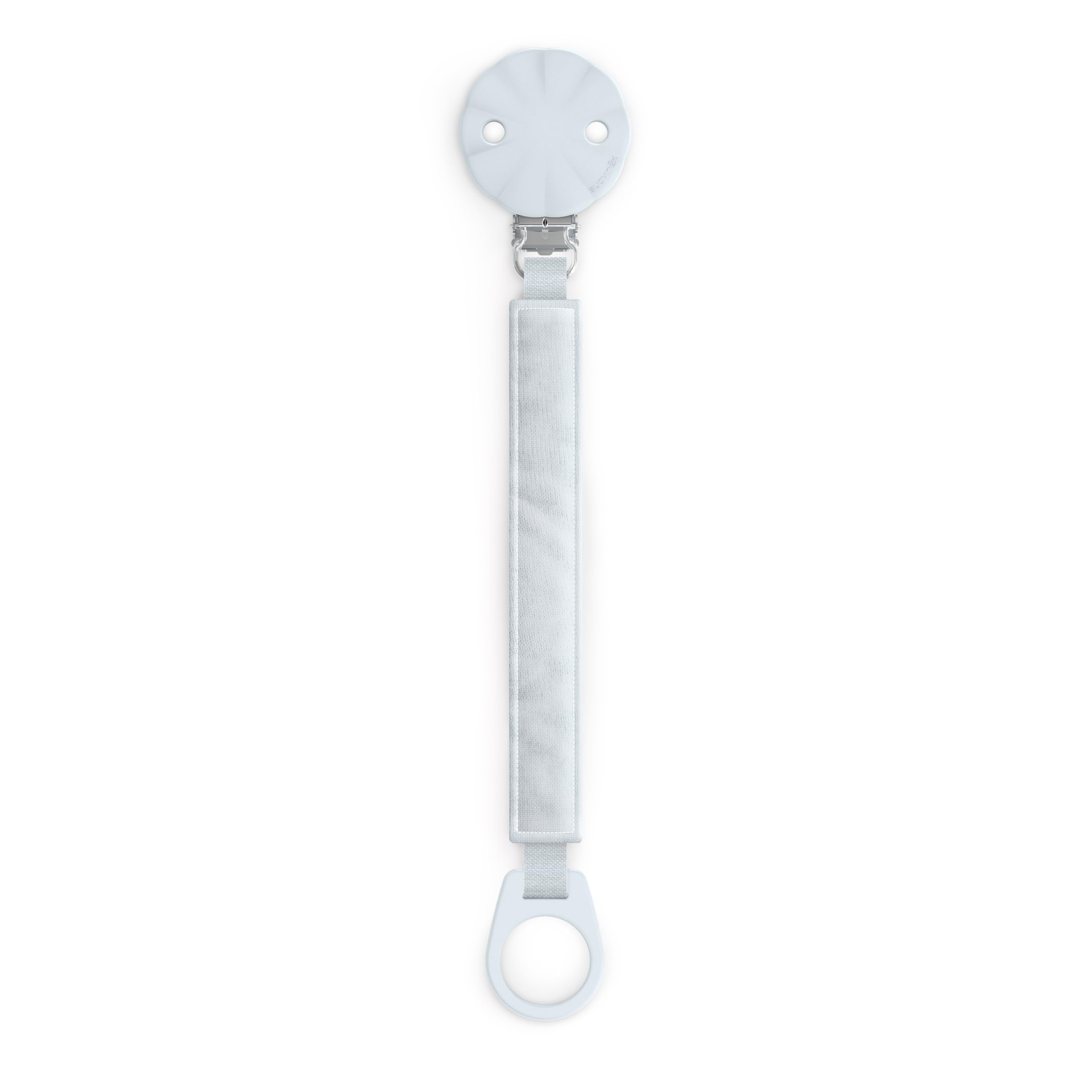 suavinex-wonderland-chupetero-de-tela-reversible-con-clip-y-anilla-de-silicona-p image 6
