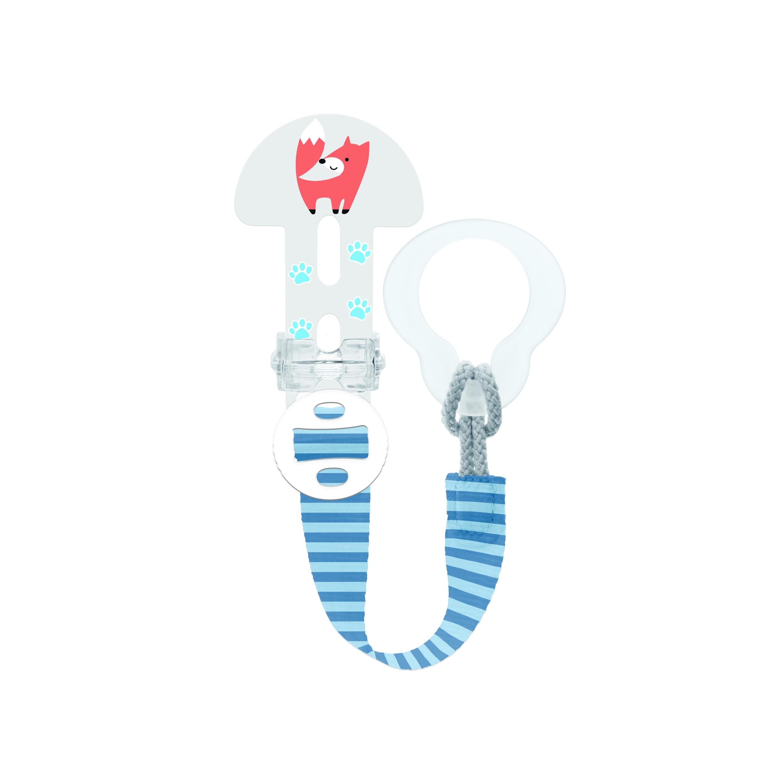 mam-broche-chupetero-universal-con-longitud-ajustable-cubierta-de-tetina-y-lavab image 8