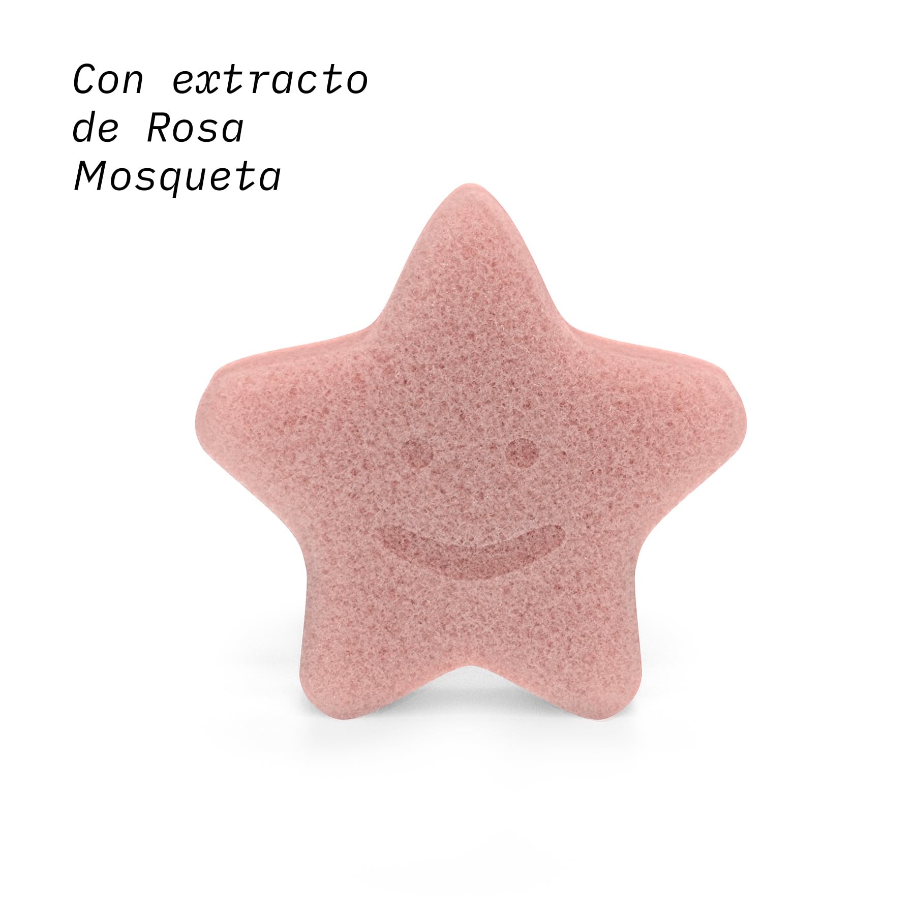suavinex-set-de-3-esponjas-de-ba-o-konjac-para-beb-0-meses-y-toda-la-familia-100 image 3