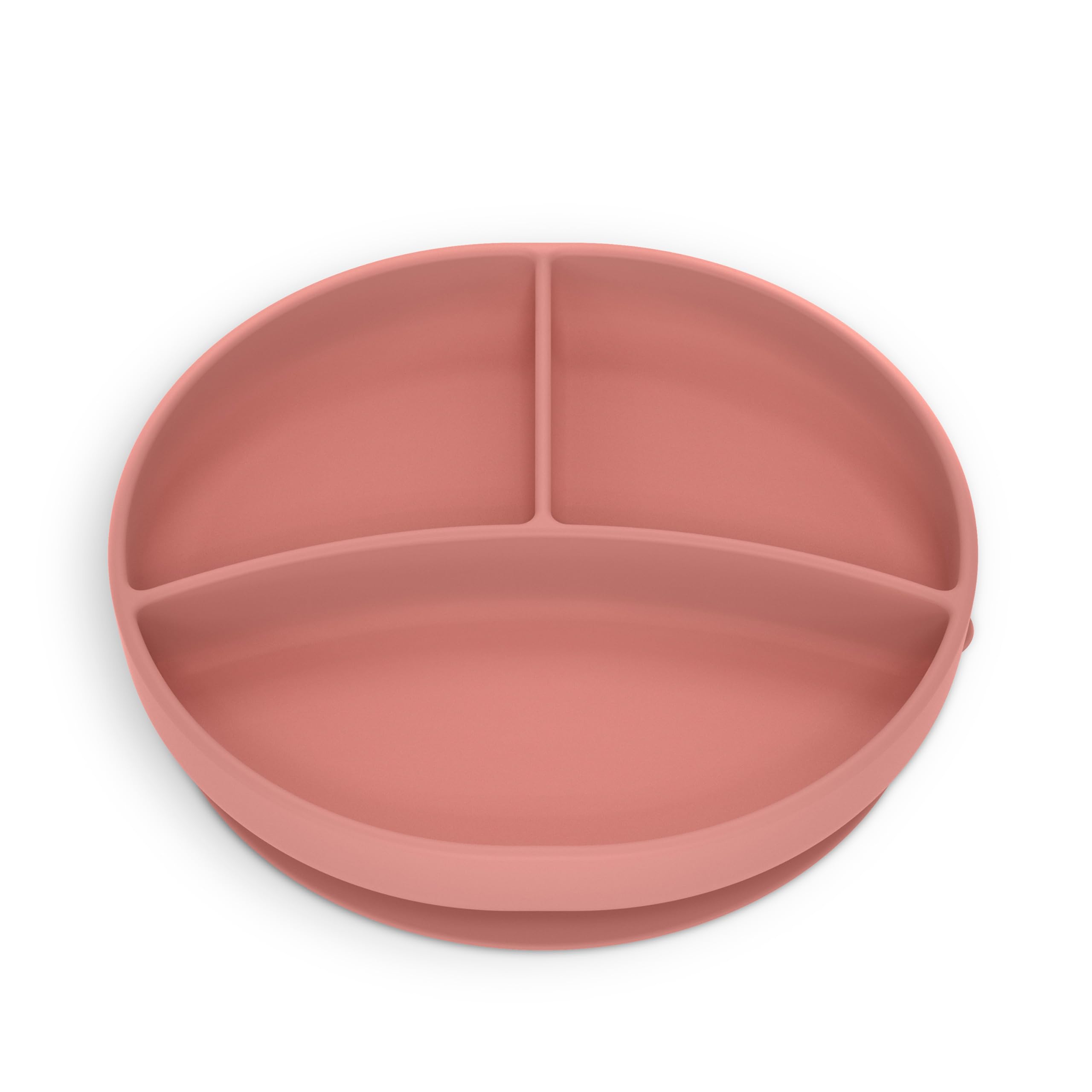 suavinex-plato-de-beb-con-ventosa-de-silicona-con-3-divisiones-antivuelco-para-a image 8