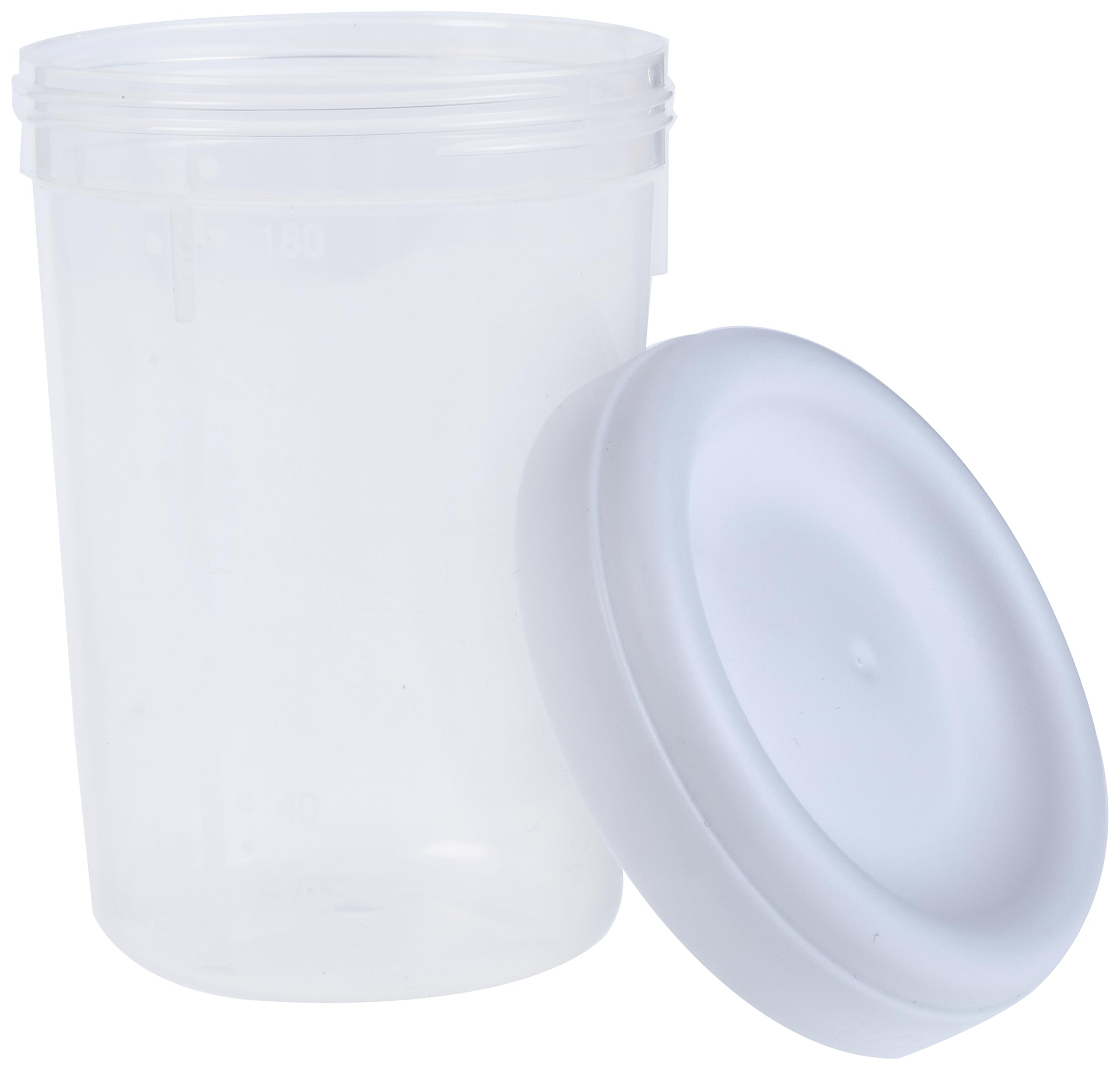 suavinex-tarritos-almacenaje-leche-materna-200-ml-pack-de-10-botes-herm-ticos-si image 4