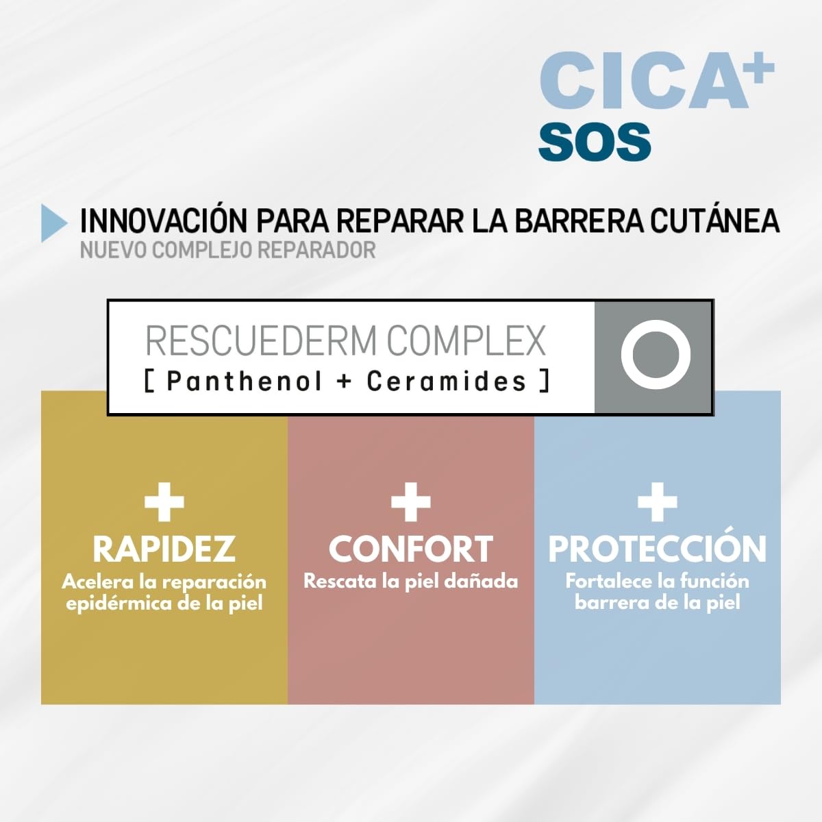 suavinex-cica-crema-de-manos-reparadora-75-ml-sin-perfume-para-piel-seca-y-sensi image 7