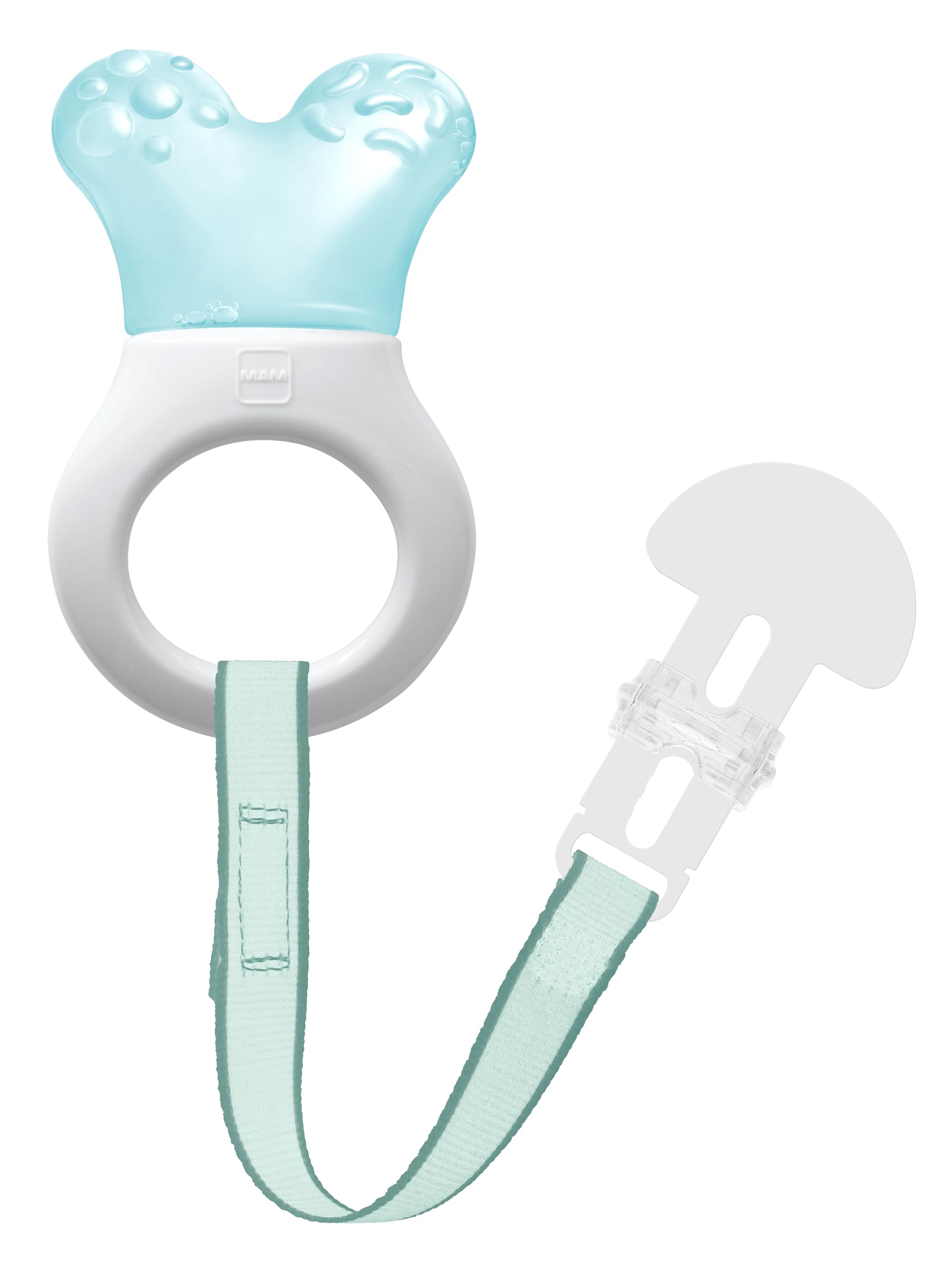 mam-mordedor-con-broche-para-dientes-posteriores-a-partir-de-2-meses-con-agua-re image 8