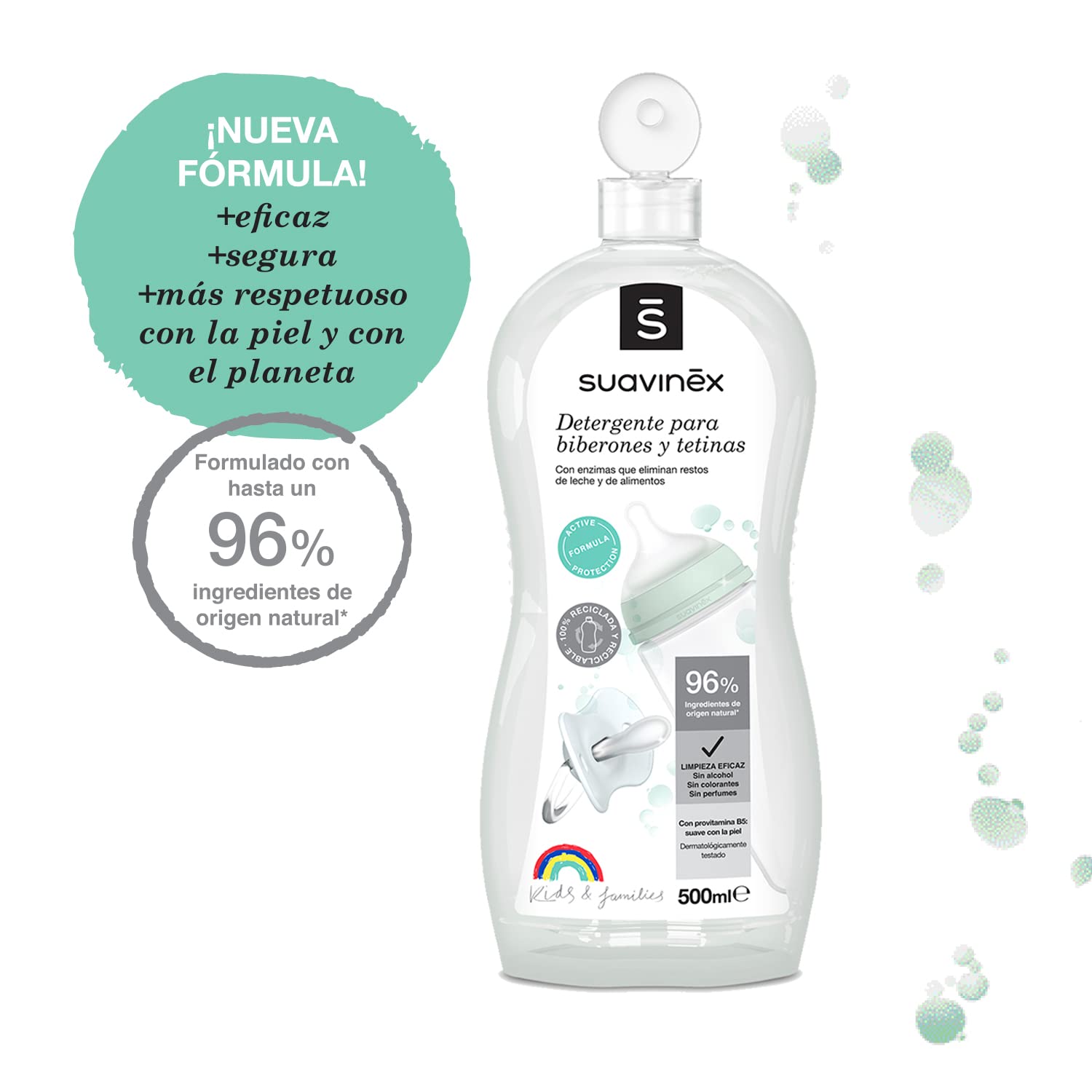 suavinex-detergente-para-biberones-y-tetinas-500-ml-textura-gel-sin-perfume-96-i image 3