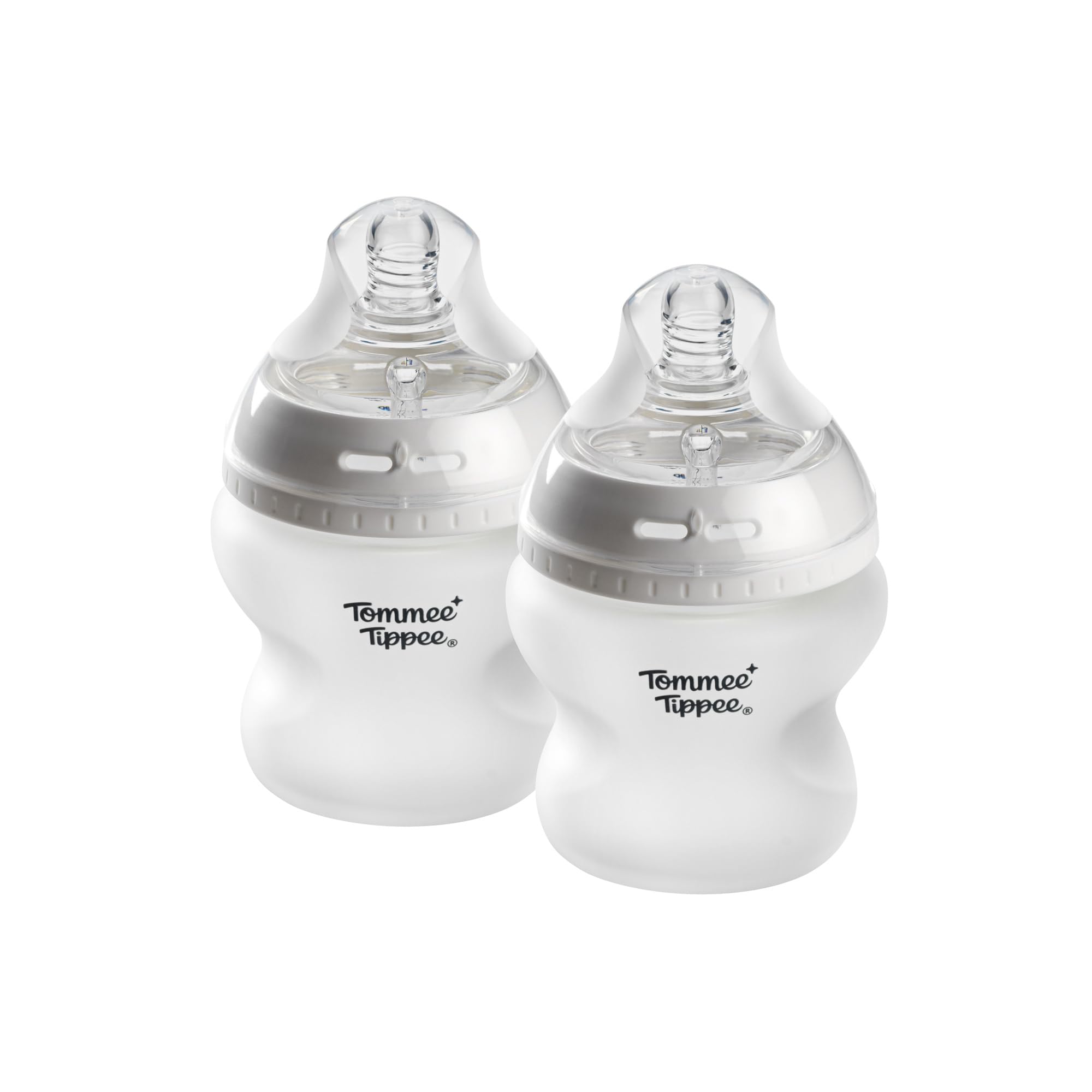 tommee-tippee-biberones-natural-start-de-vidrio-con-revestimiento-de-silicona-15 image 1