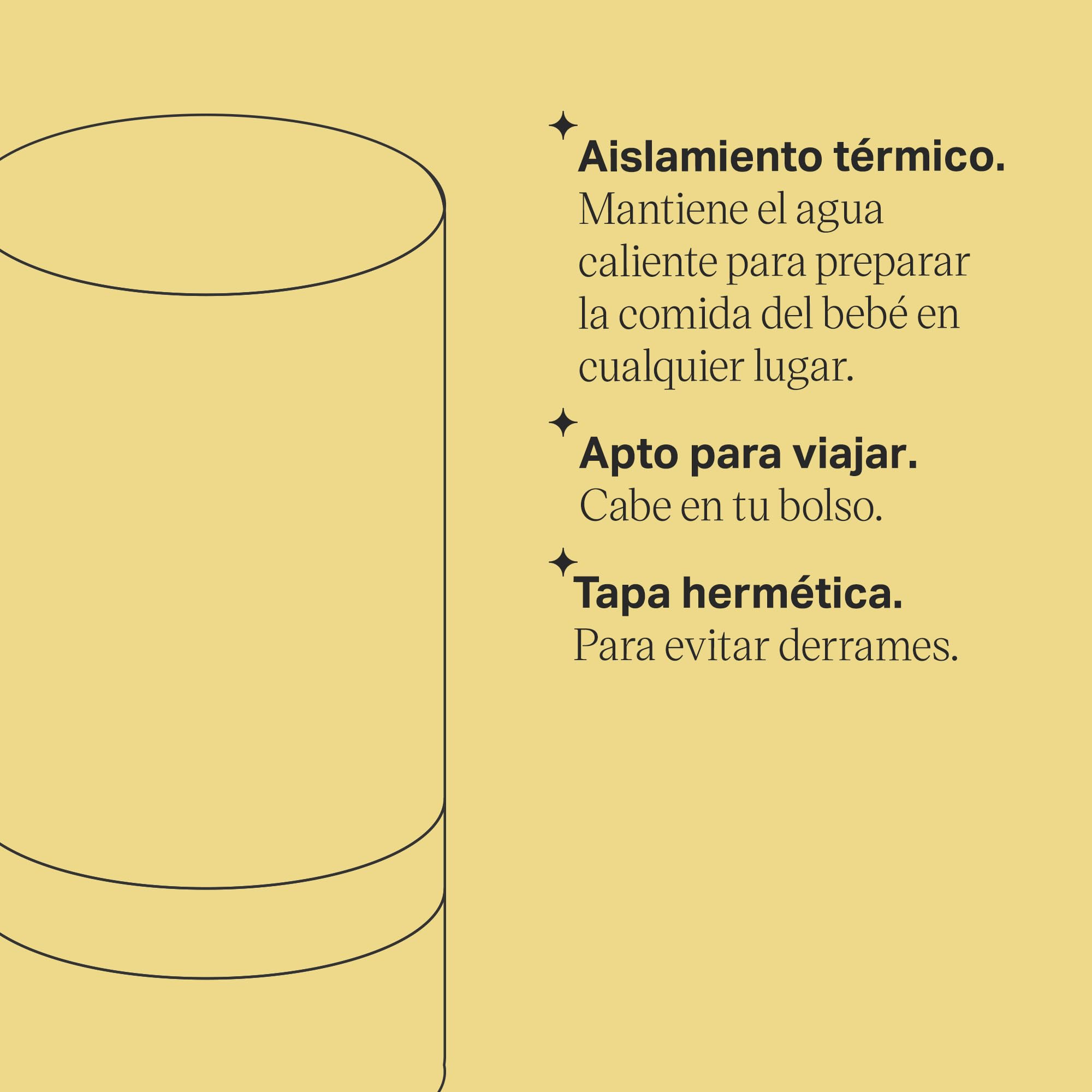 tommee-tippee-closer-to-nature-calienta-biberones-port-til-de-acero-inoxidable-c image 5