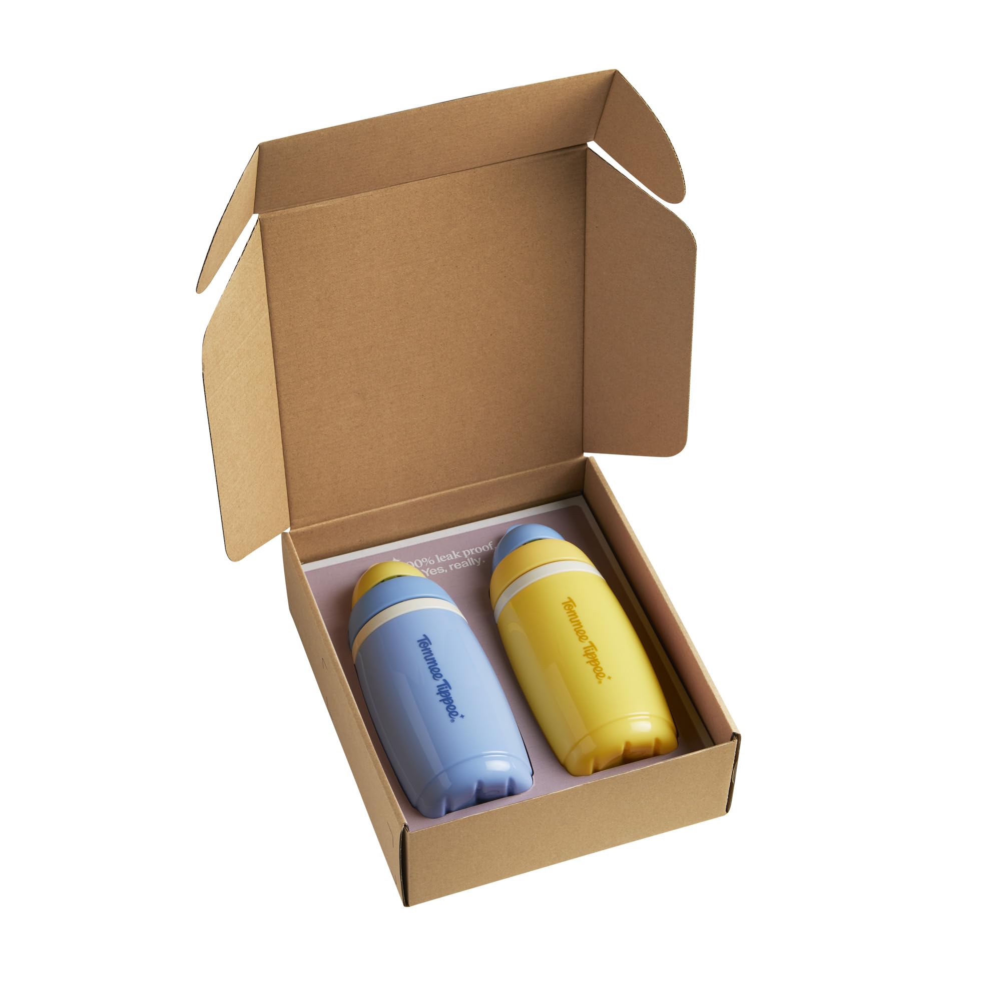 tommee-tippee-botella-isot-rmica-con-pajita-266-ml-pack-2-12-meses-antiderrames- image 2