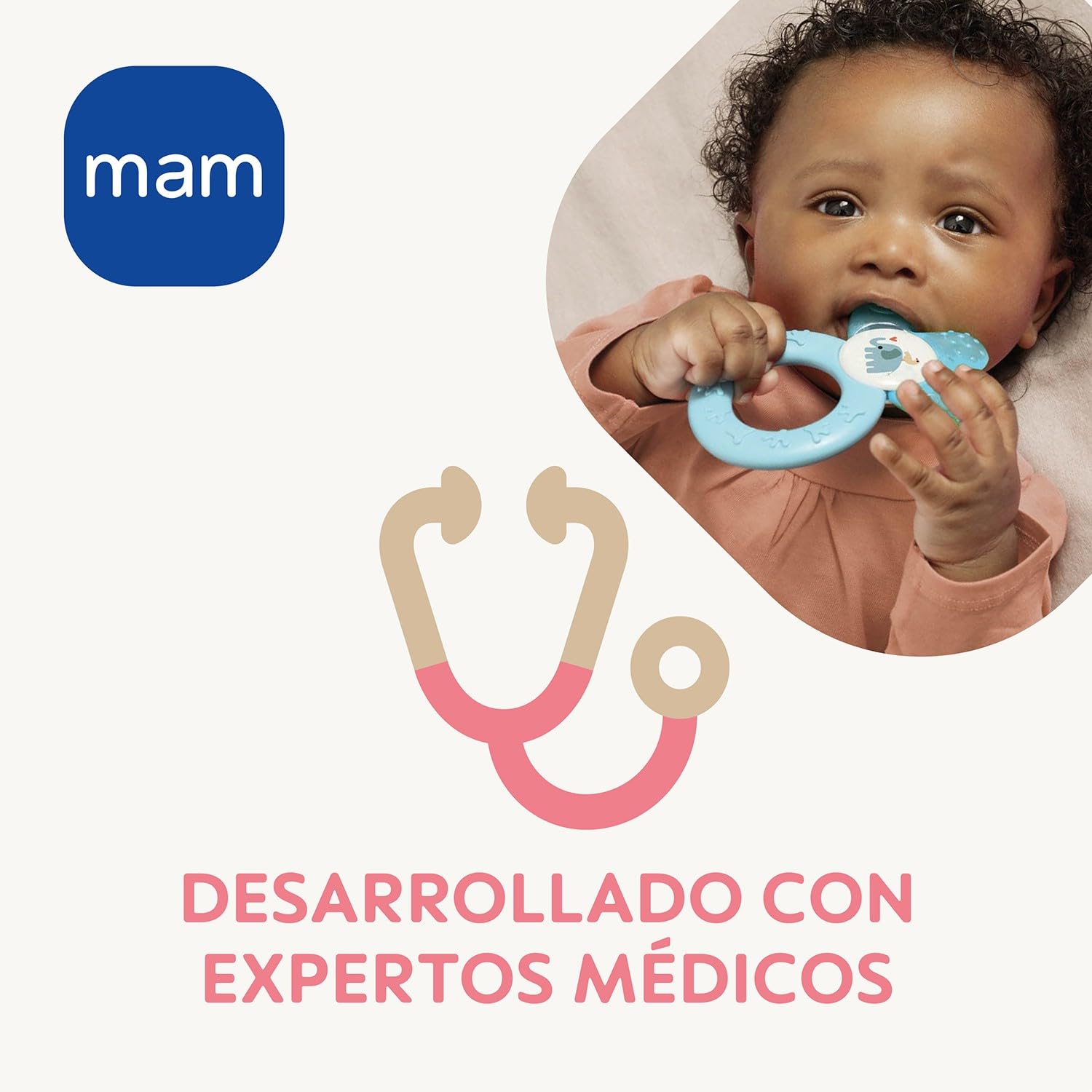 mam-mordedor-con-agua-4-meses-azul-1-ud-alivio-dentici-n-con-efecto-refrescante image 7