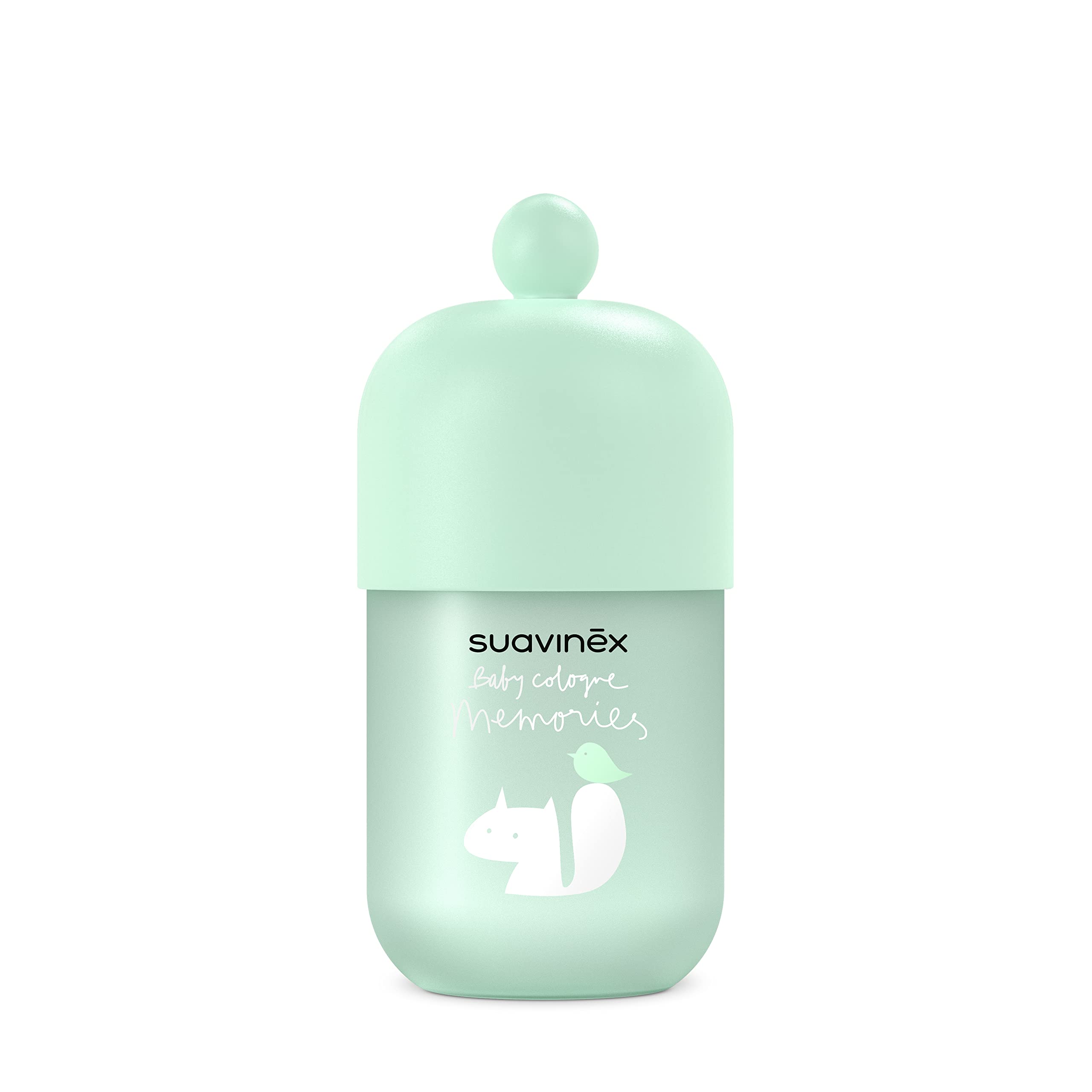 suavinex-baby-cologne-memories-colonia-para-beb-s-100-ml-baja-en-alcohol-no-manc image 3