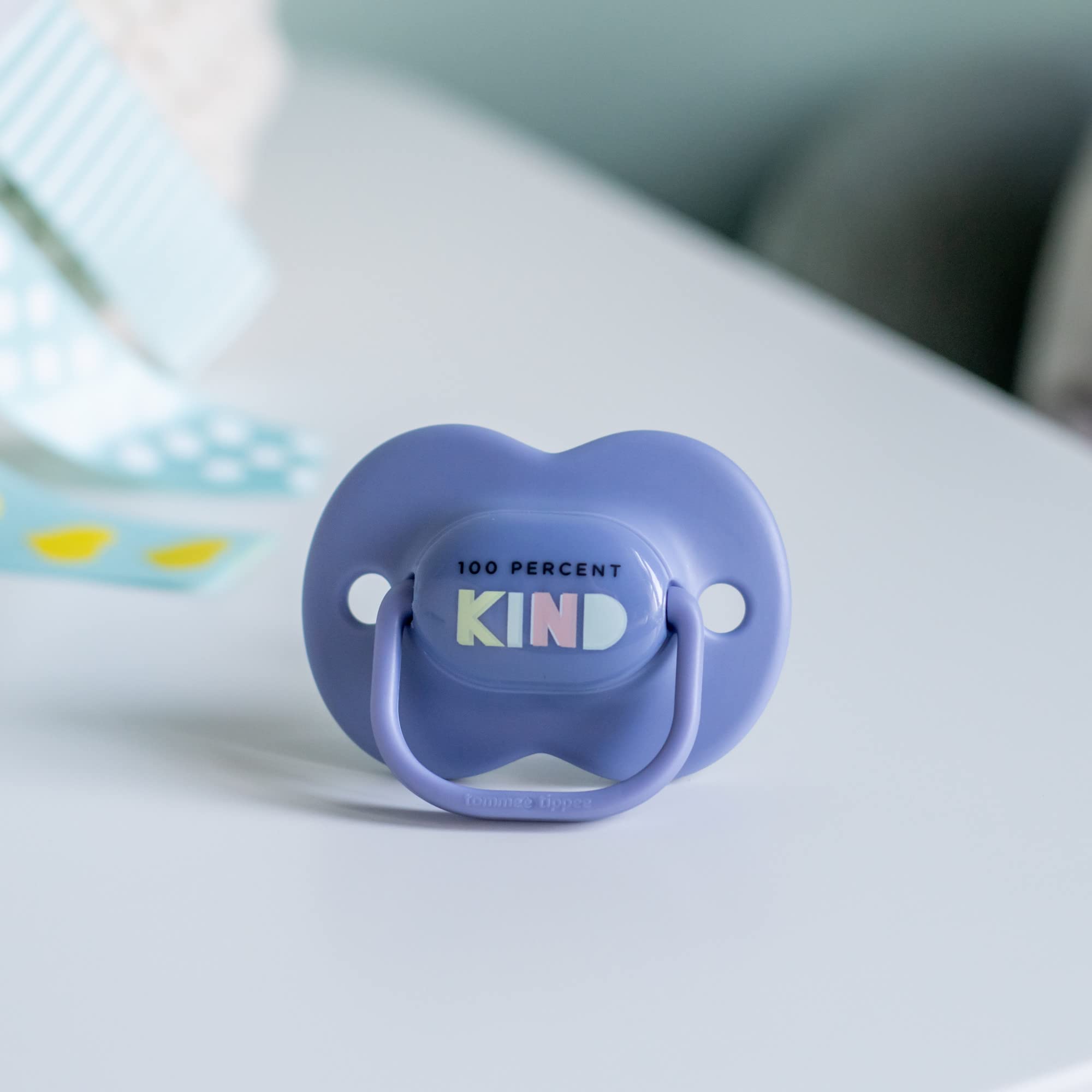 tommee-tippee-anytime-chupetes-de-silicona-anat-micos-sim-tricos-sin-bpa-18-36-m image 7