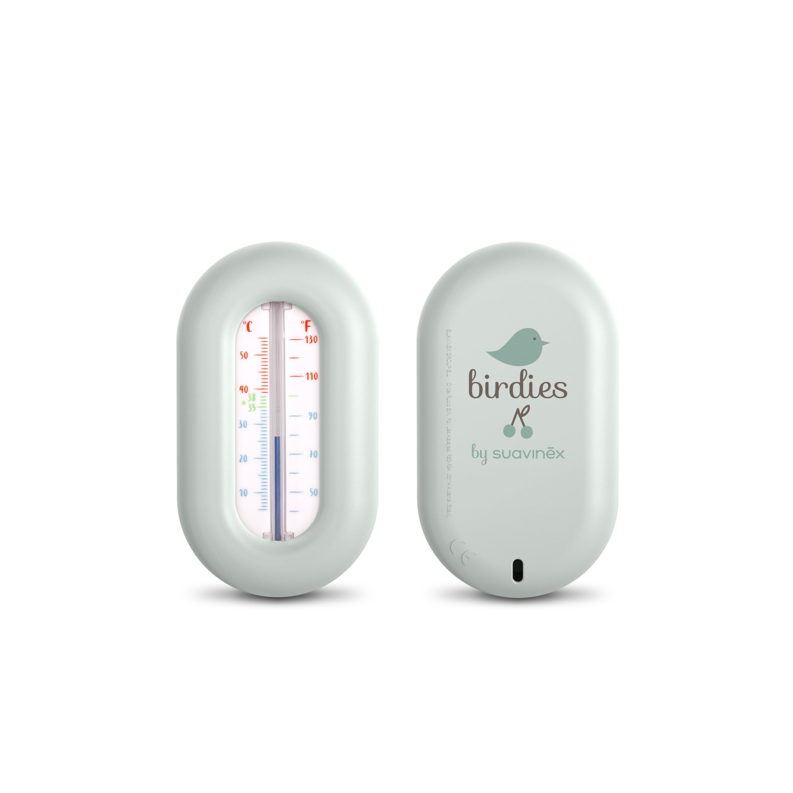 suavinex-term-metro-de-ba-era-birdies-flotante-sin-mercurio-y-sin-pilas-con-esca image 3