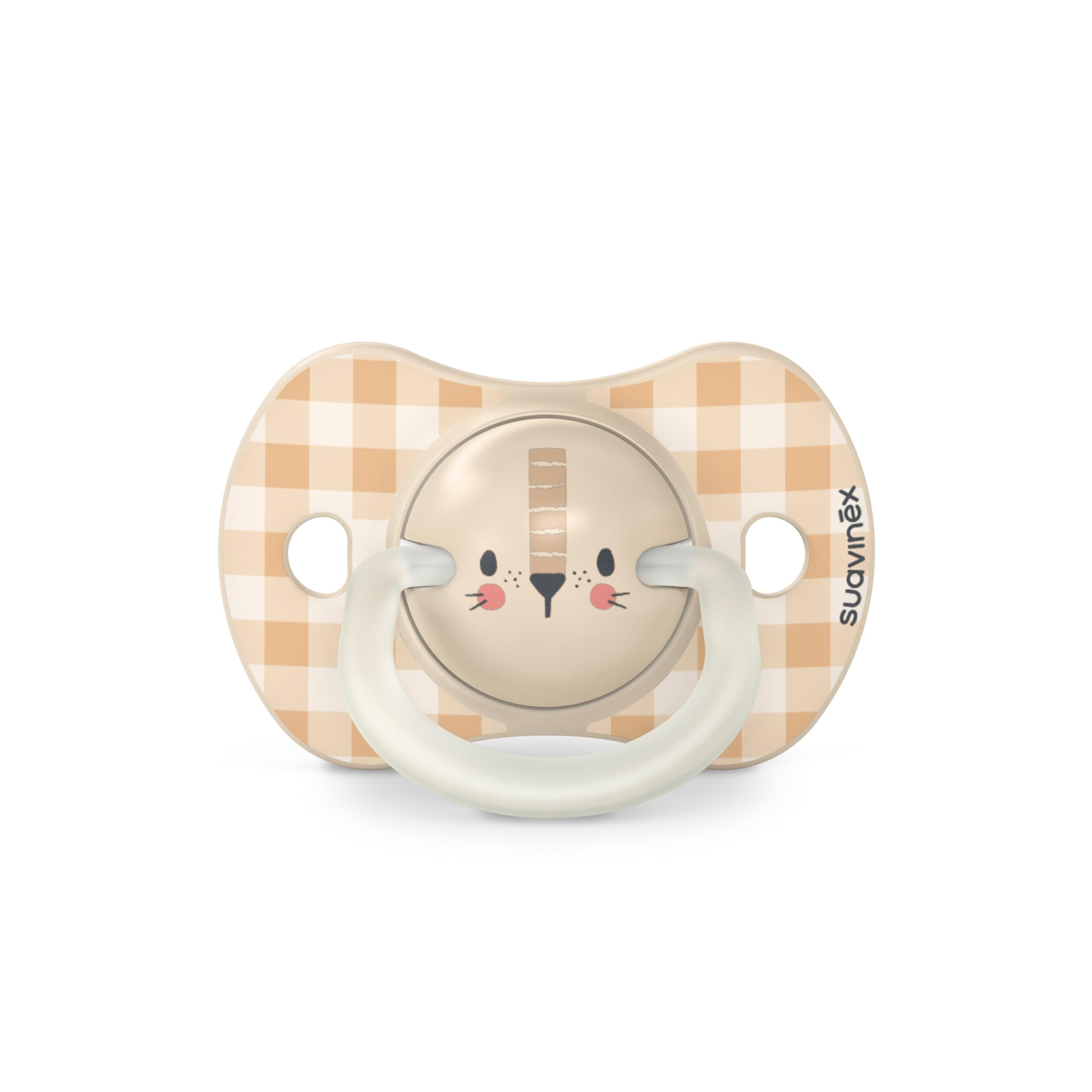 suavinex-canastilla-regalo-beb-reci-n-nacido-night-and-day-doudou-conejito-chupe image 2