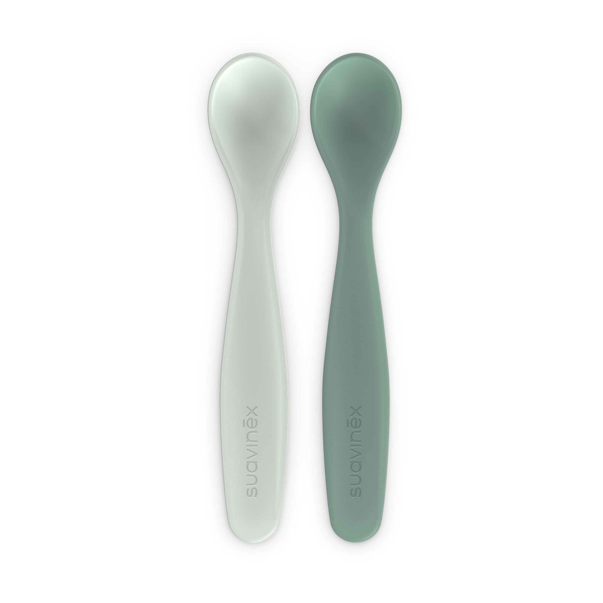suavinex-pack-2-cucharas-de-aprendizaje-para-beb-s-6-meses-mango-largo-aptas-par image 4