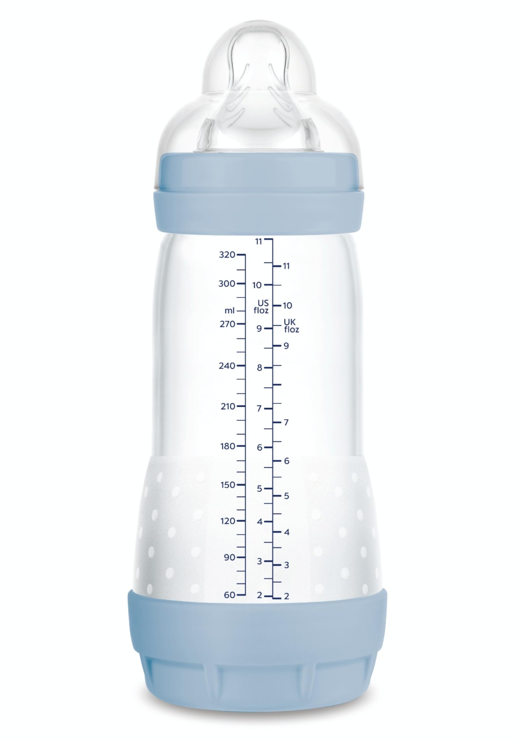mam-easy-start-anti-colic-biber-n-antic-licos-320-ml-con-tetina-flujo-r-pido-3-s image 1
