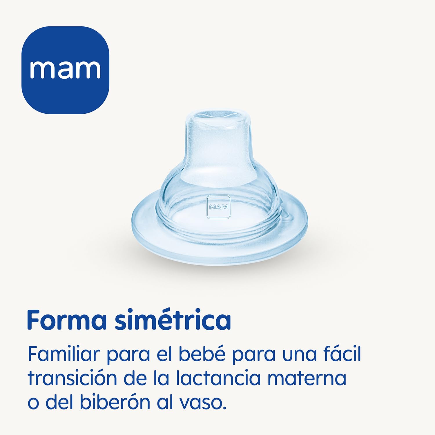 mam-boquilla-extra-blanda-skinsoft-2-uds-boquilla-de-silicona-de-transici-n-anti image 5