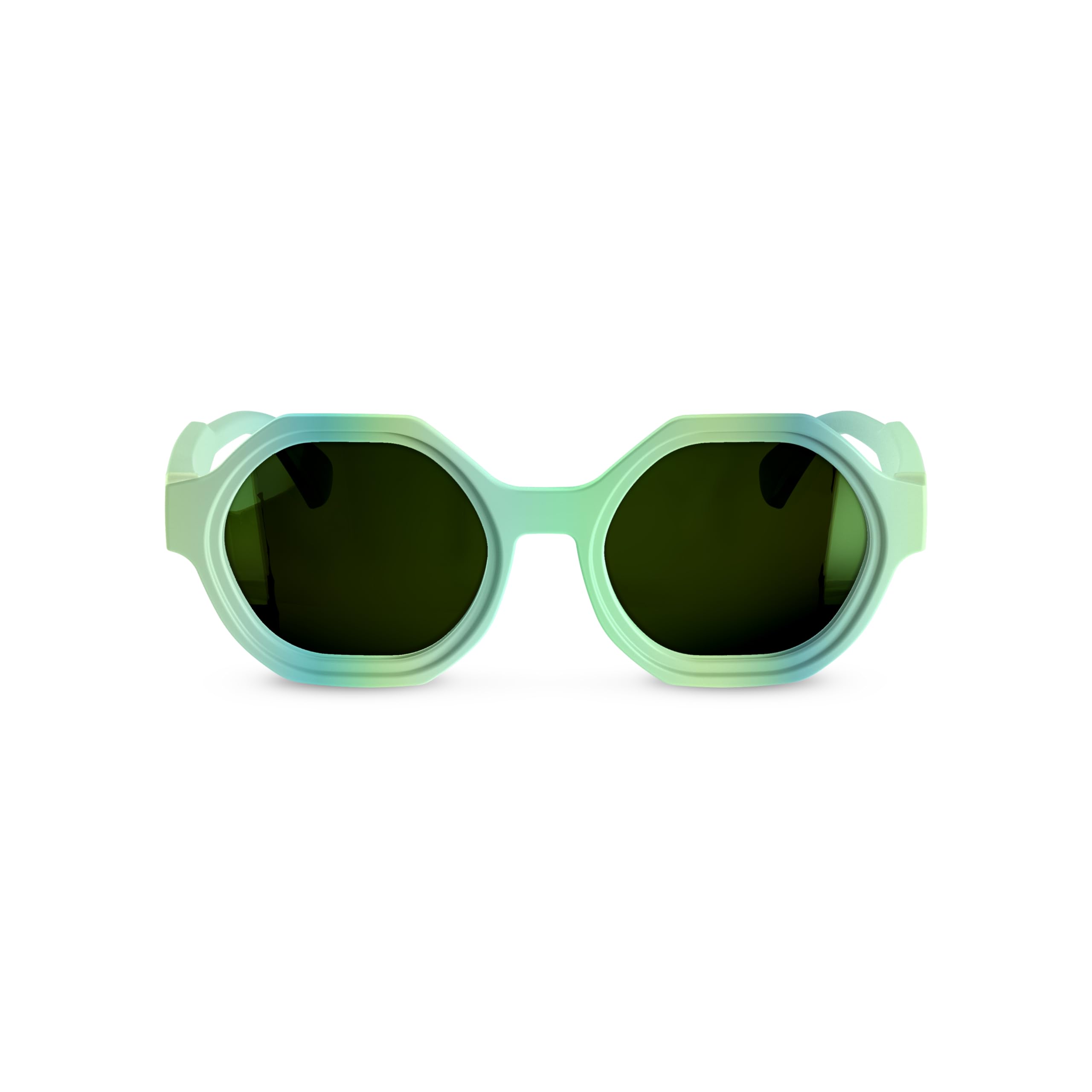 suavinex-gafas-de-sol-infantiles-3-8-a-os-polarizadas-uv400-con-100-protecci-n-u image 7