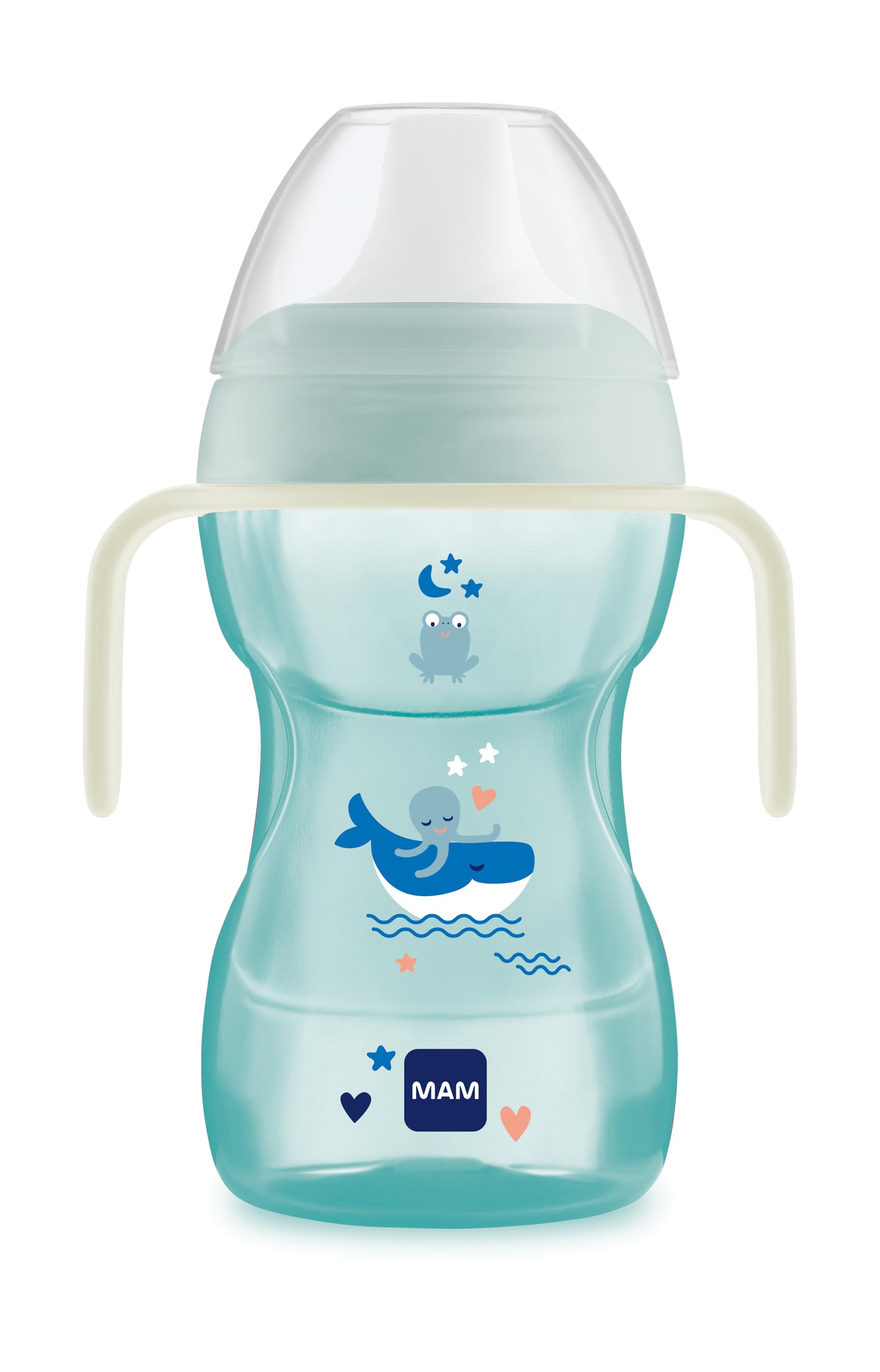 mam-vaso-de-aprendizaje-270-ml-para-beb-s-8-meses-con-boquilla-dura-y-v-lvula-an image 8