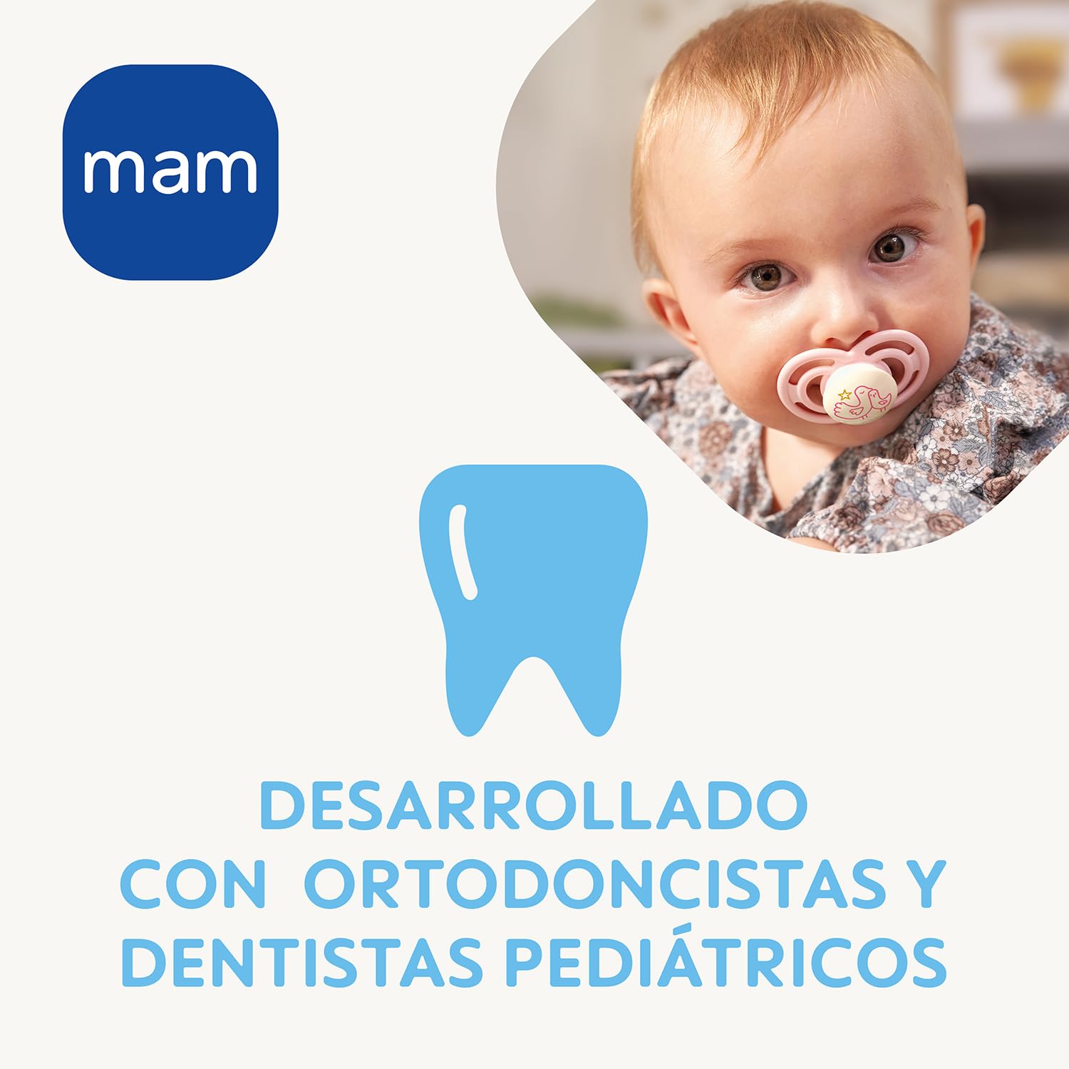 mam-perfect-chupete-nocturno-16-meses-2-uds-azul-brillante-tetina-extra-delgada- image 4