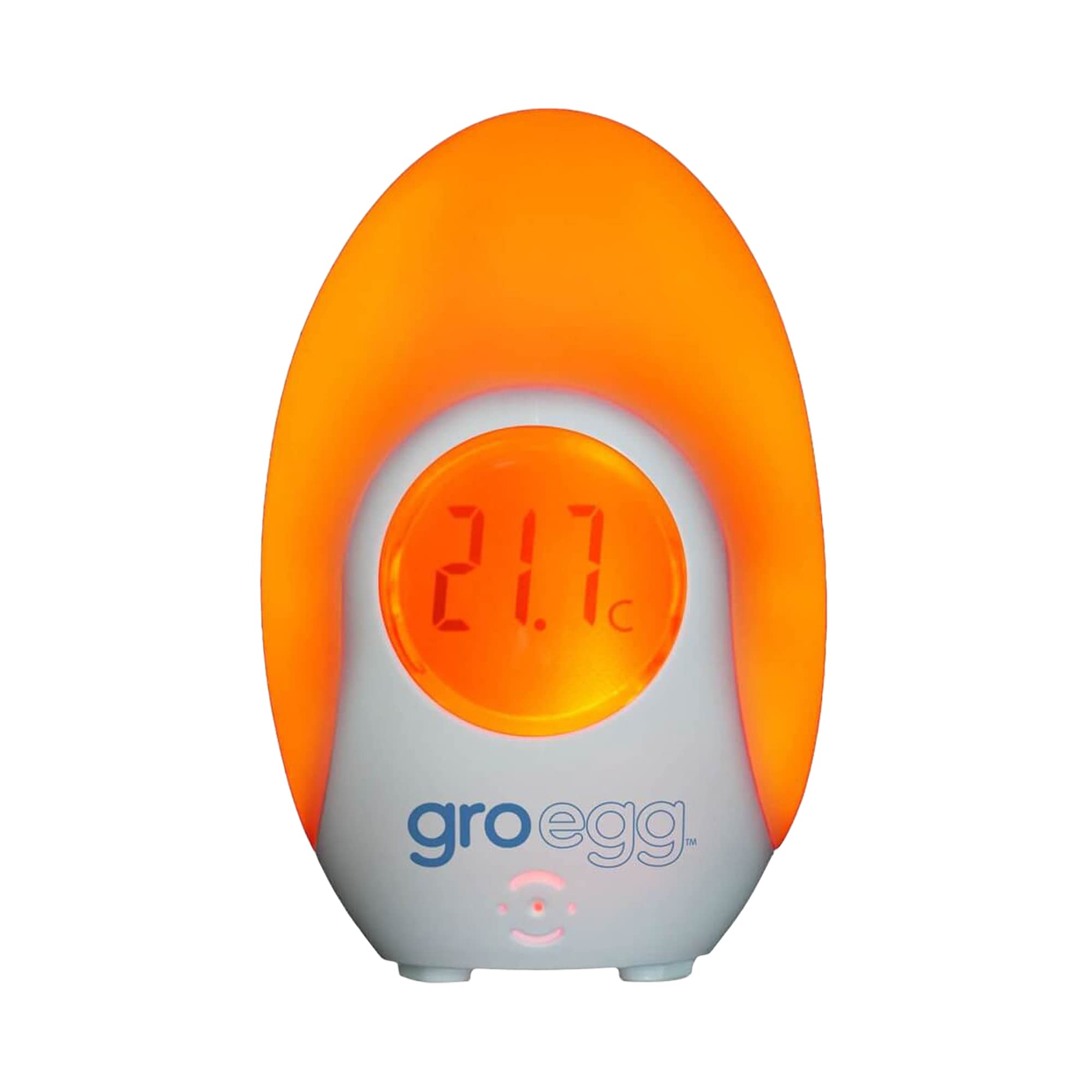 tommee-tippee-groegg-term-metro-digital-de-habitaci-n-con-cambiador-de-color-y-l image 1