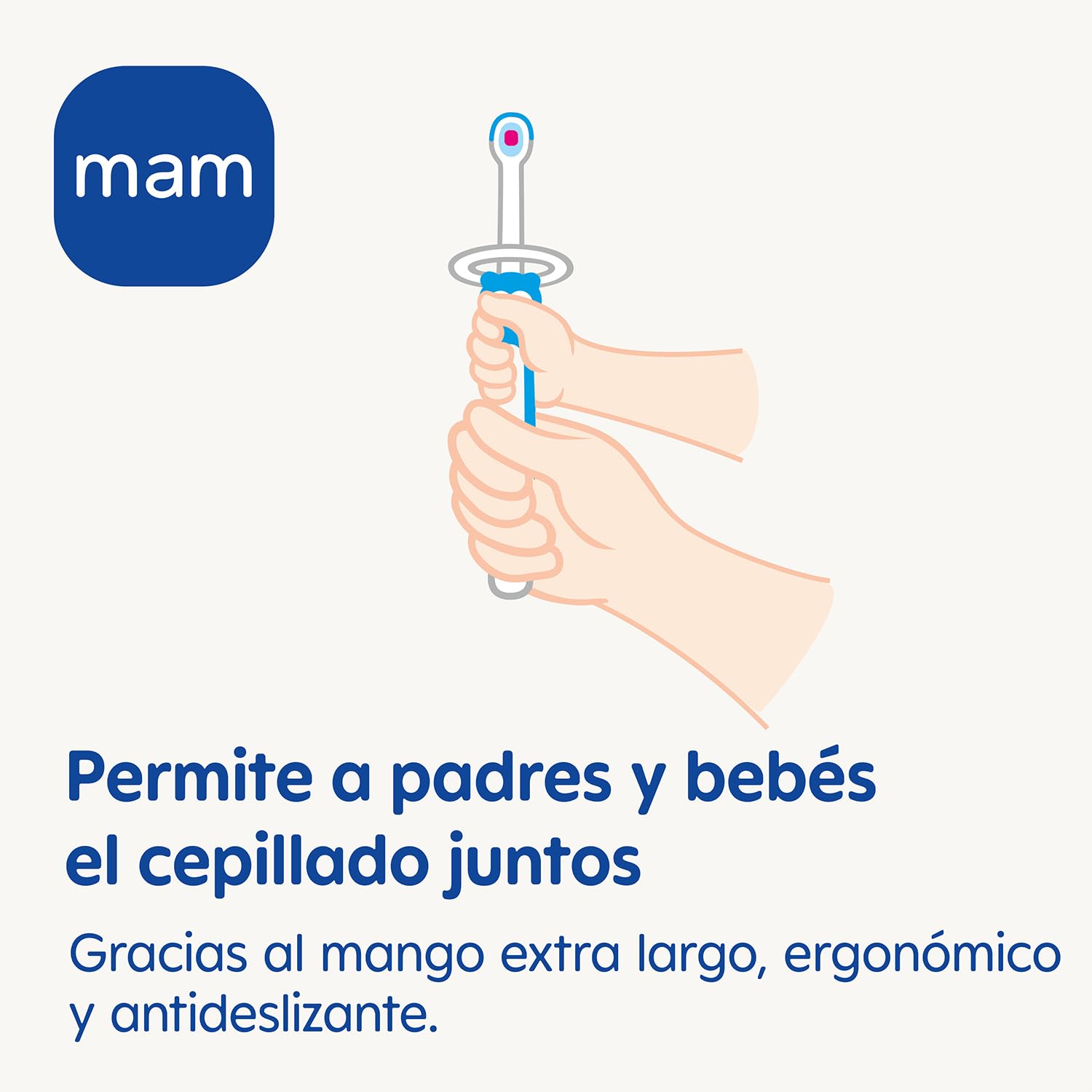 mam-cepillo-de-dientes-para-beb-mango-extra-largo-ergon-mico-cabezal-peque-o-con image 3