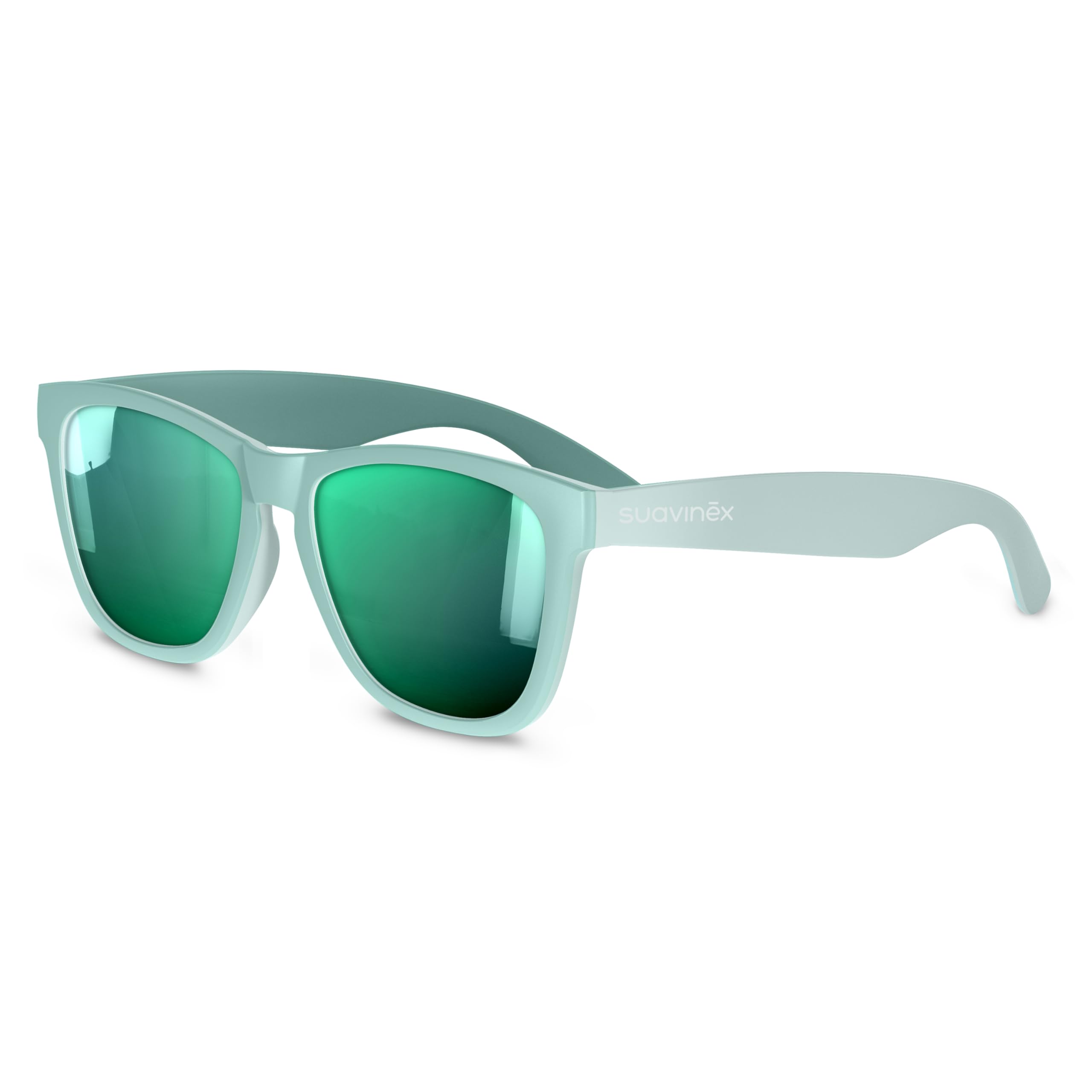 suavinex-gafas-de-sol-polarizadas-para-adultos-uv400-cuadradas-flexibles-y-liger image 1