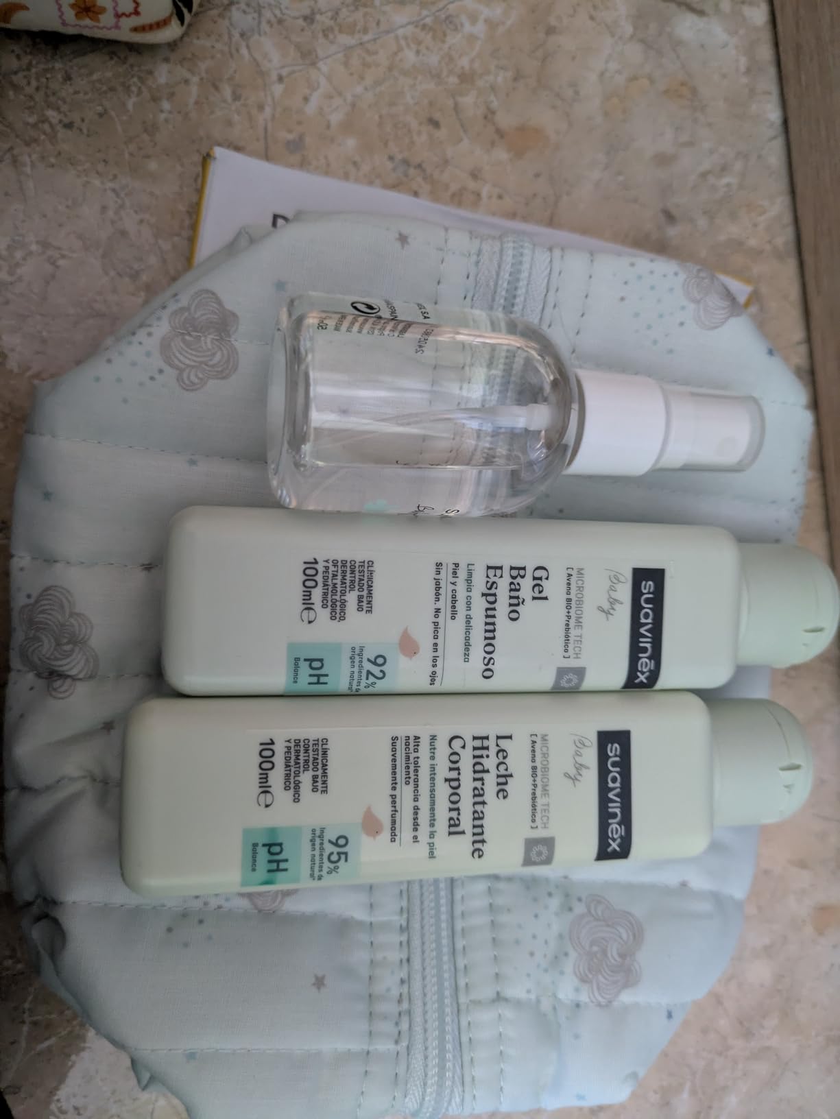 Precioso para regalar