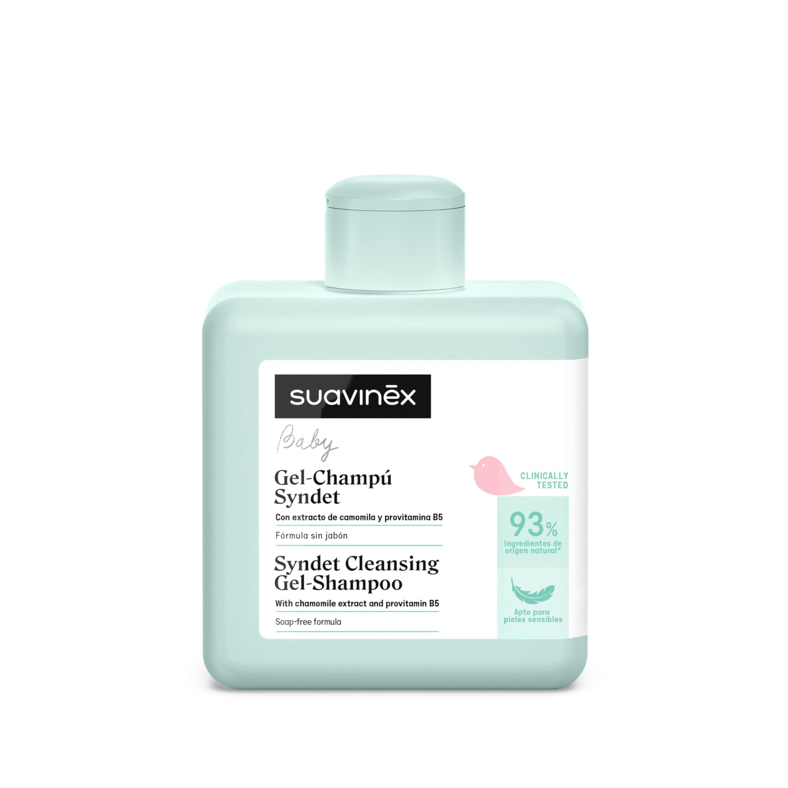suavinex-canastilla-regalo-beb-reci-n-nacido-dreams-coral-maleta-met-lica-con-ba image 7