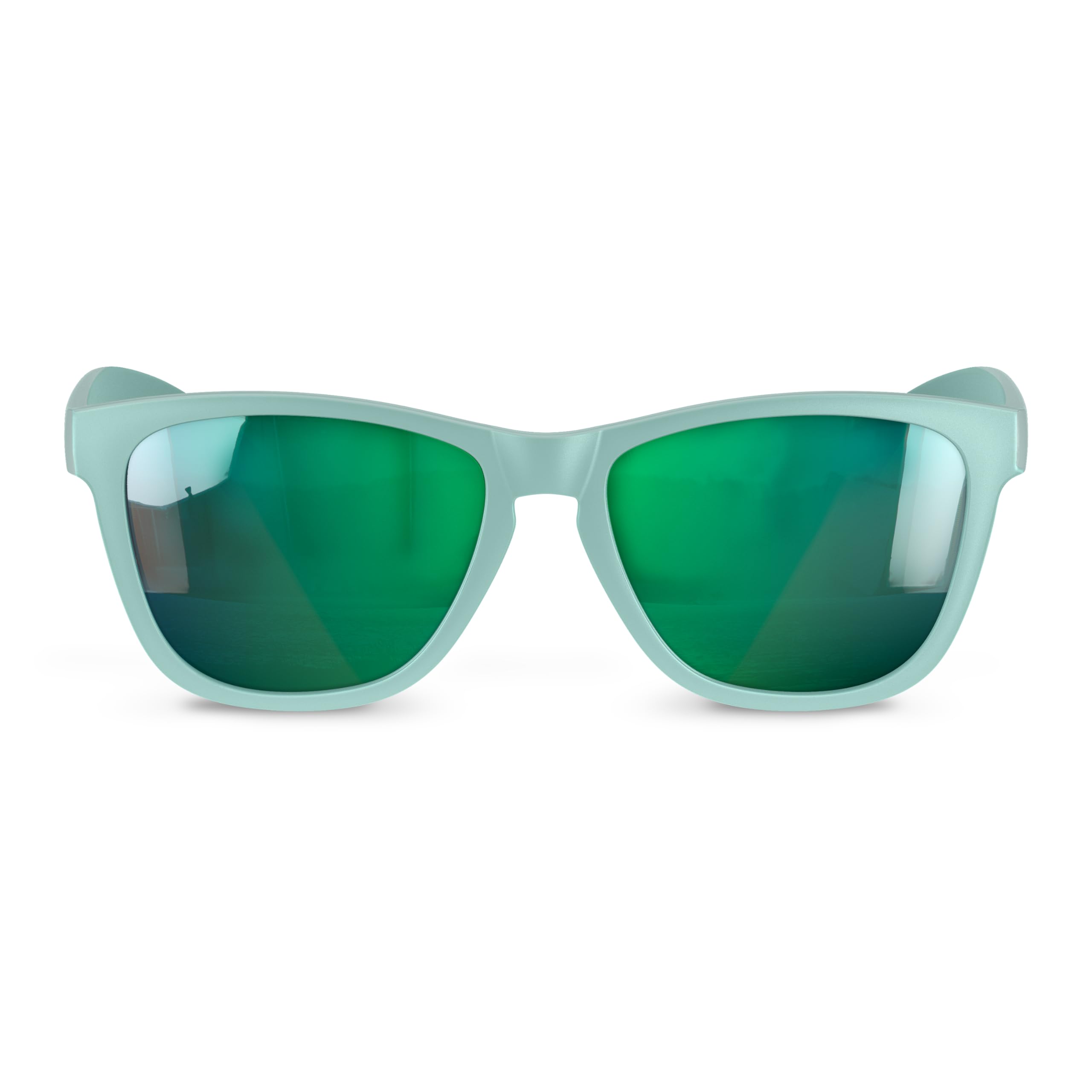 suavinex-gafas-de-sol-polarizadas-para-adultos-uv400-cuadradas-flexibles-y-liger image 2
