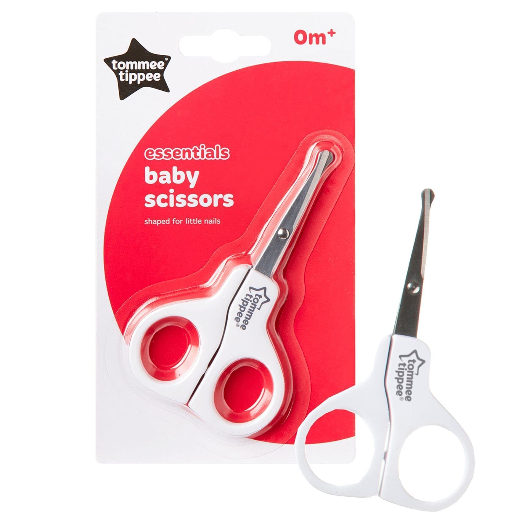 tommee-tippee-essentials-tijeras-para-u-as-de-beb-punta-redondeada-sin-bpa-desde image 4