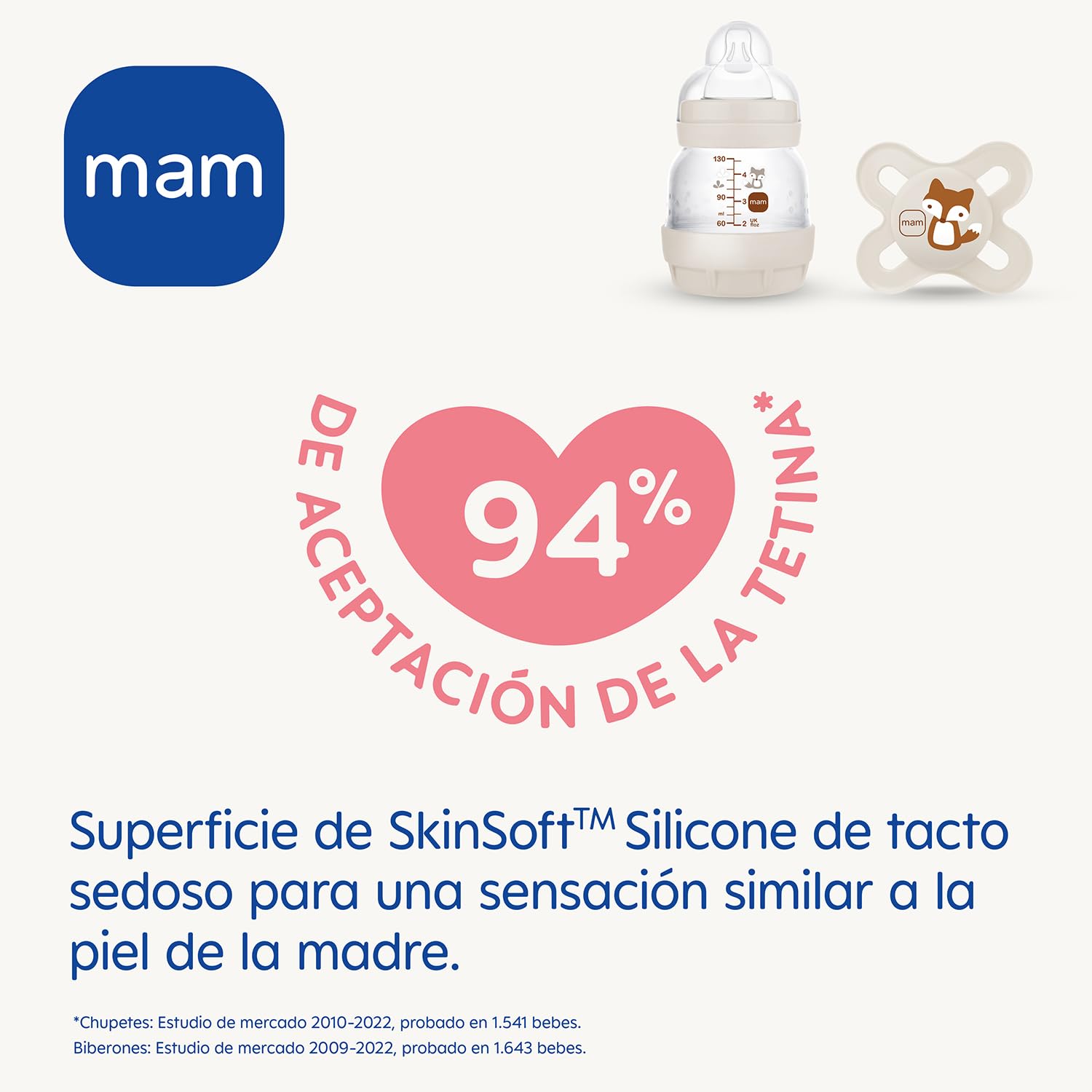 mam-easy-start-anti-colic-set-reci-n-nacido-biber-n-antic-licos-130-ml-con-tetin image 4