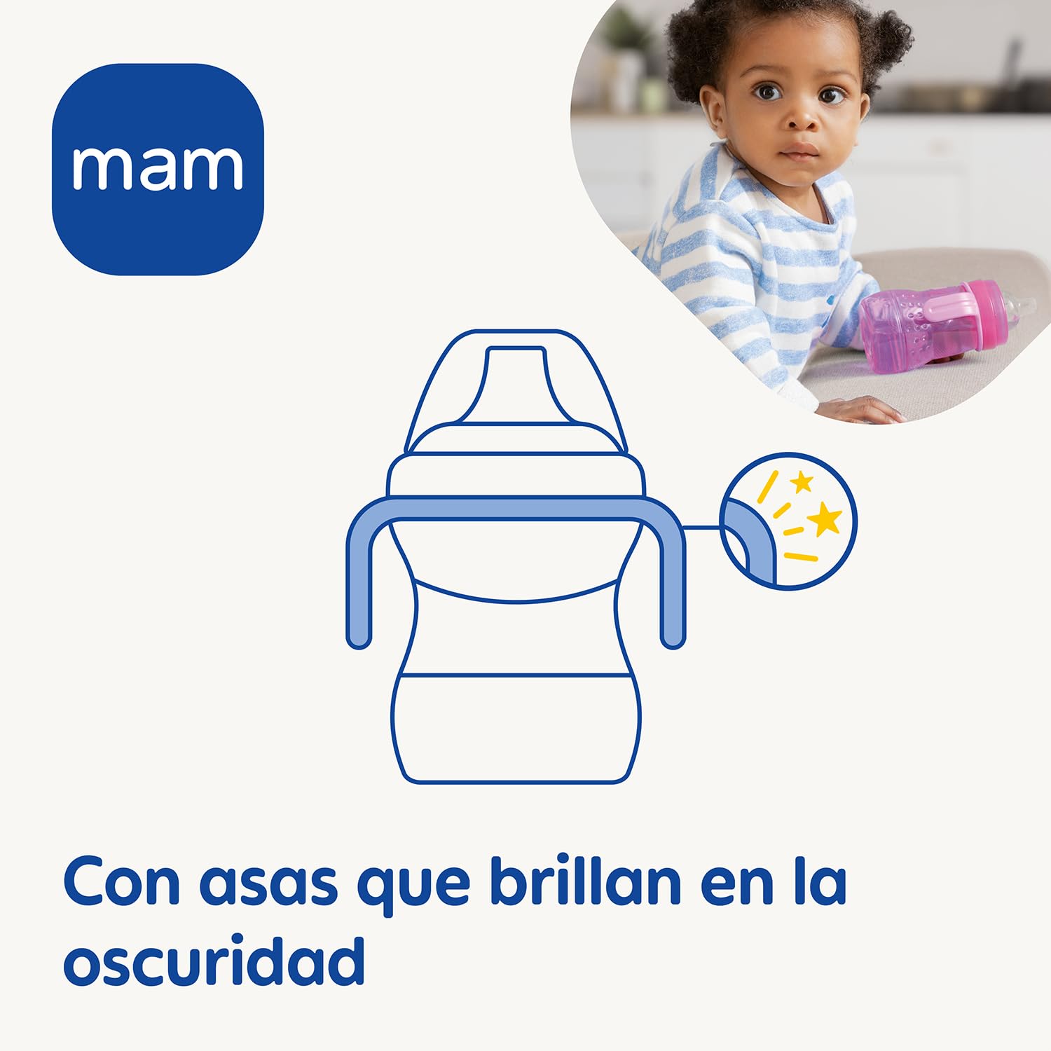 mam-vaso-de-aprendizaje-270-ml-para-beb-s-8-meses-con-boquilla-dura-y-v-lvula-an image 5