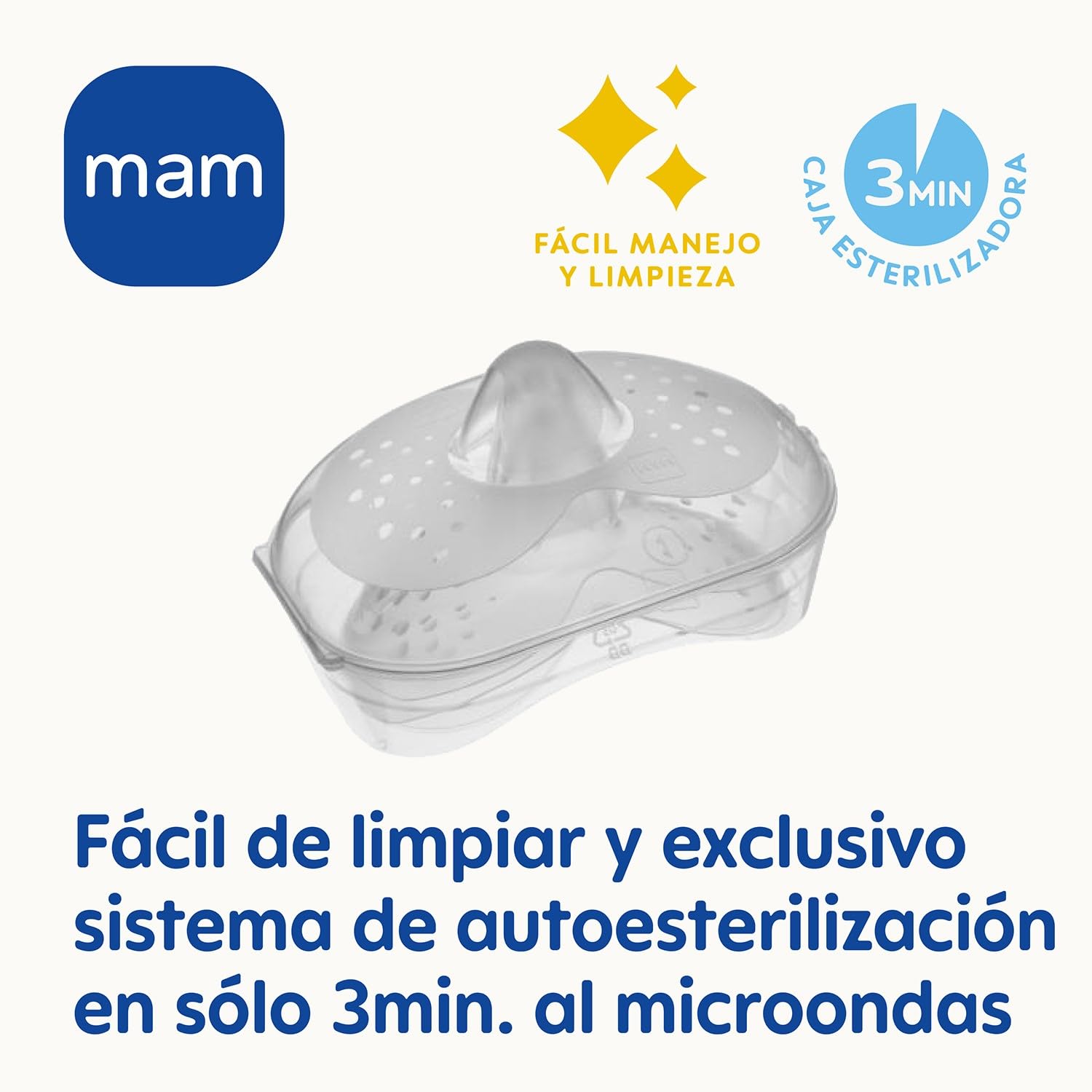 mam-pezonera-de-silicona-skinsoft-talla-m-pack-de-2-pezoneras-para-lactancia-ada image 4