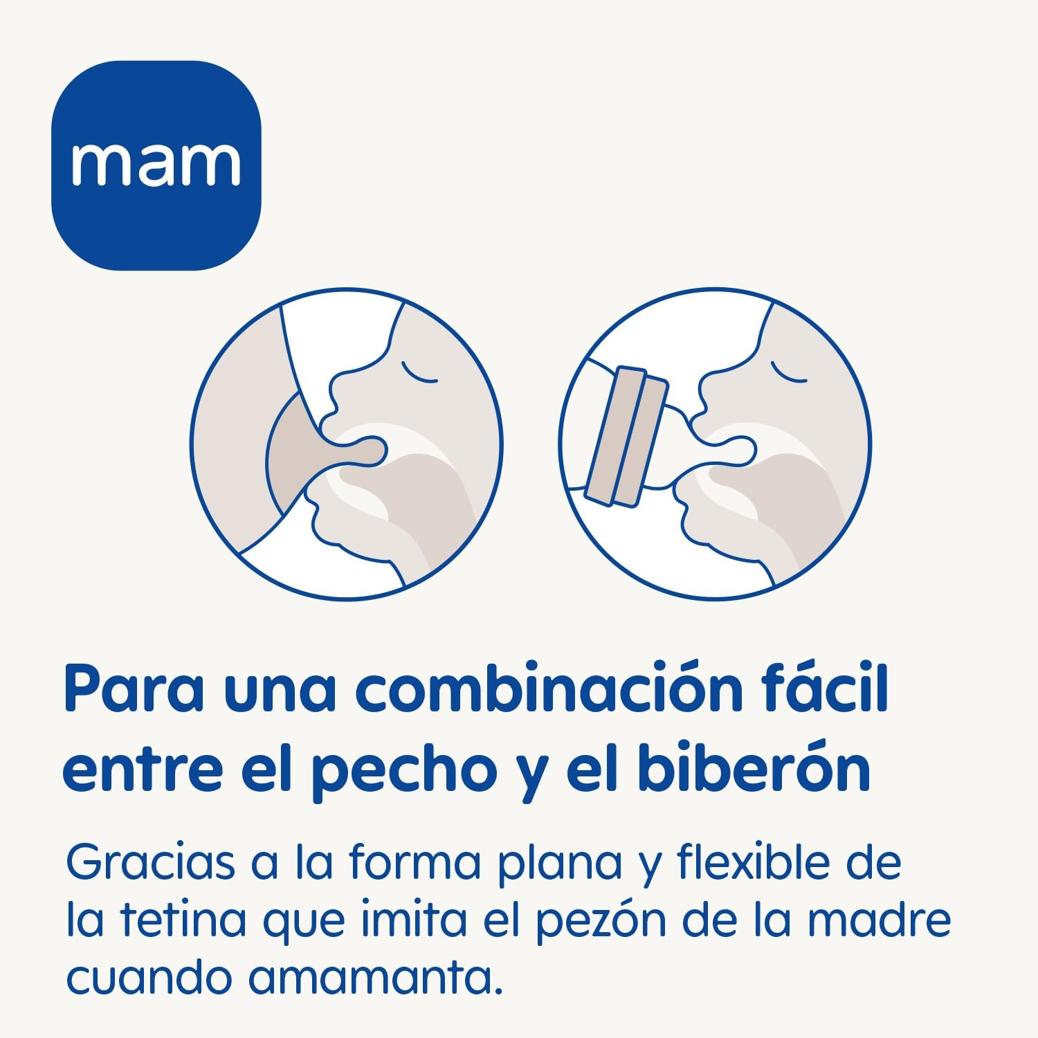 mam-tetina-0-de-flujo-extra-lento-para-reci-n-nacidos-0-meses-silicona-skinsoft- image 4