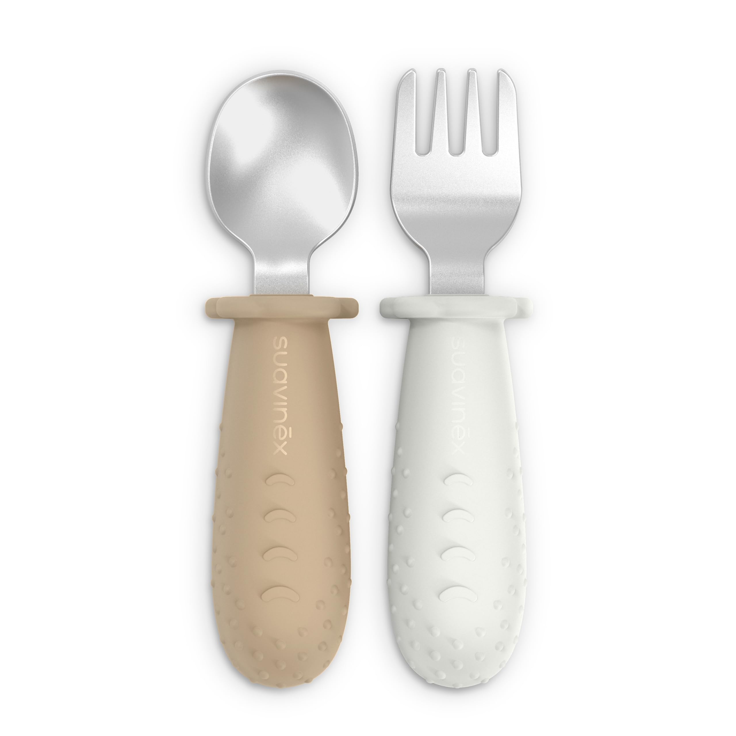 suavinex-pack-2-cucharas-de-aprendizaje-para-beb-s-6-meses-mango-largo-aptas-par image 7