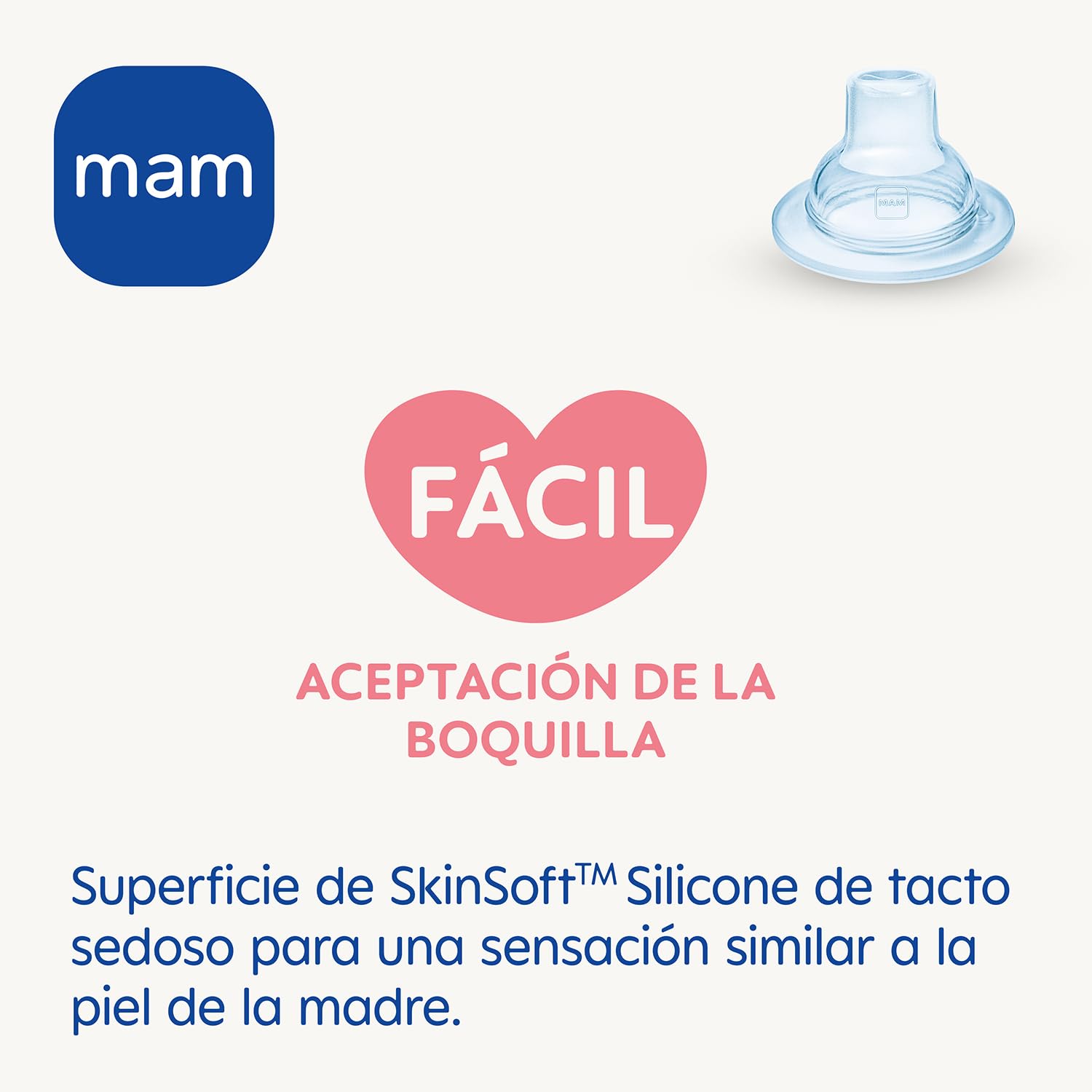 mam-boquilla-extra-blanda-skinsoft-2-uds-boquilla-de-silicona-de-transici-n-anti image 3