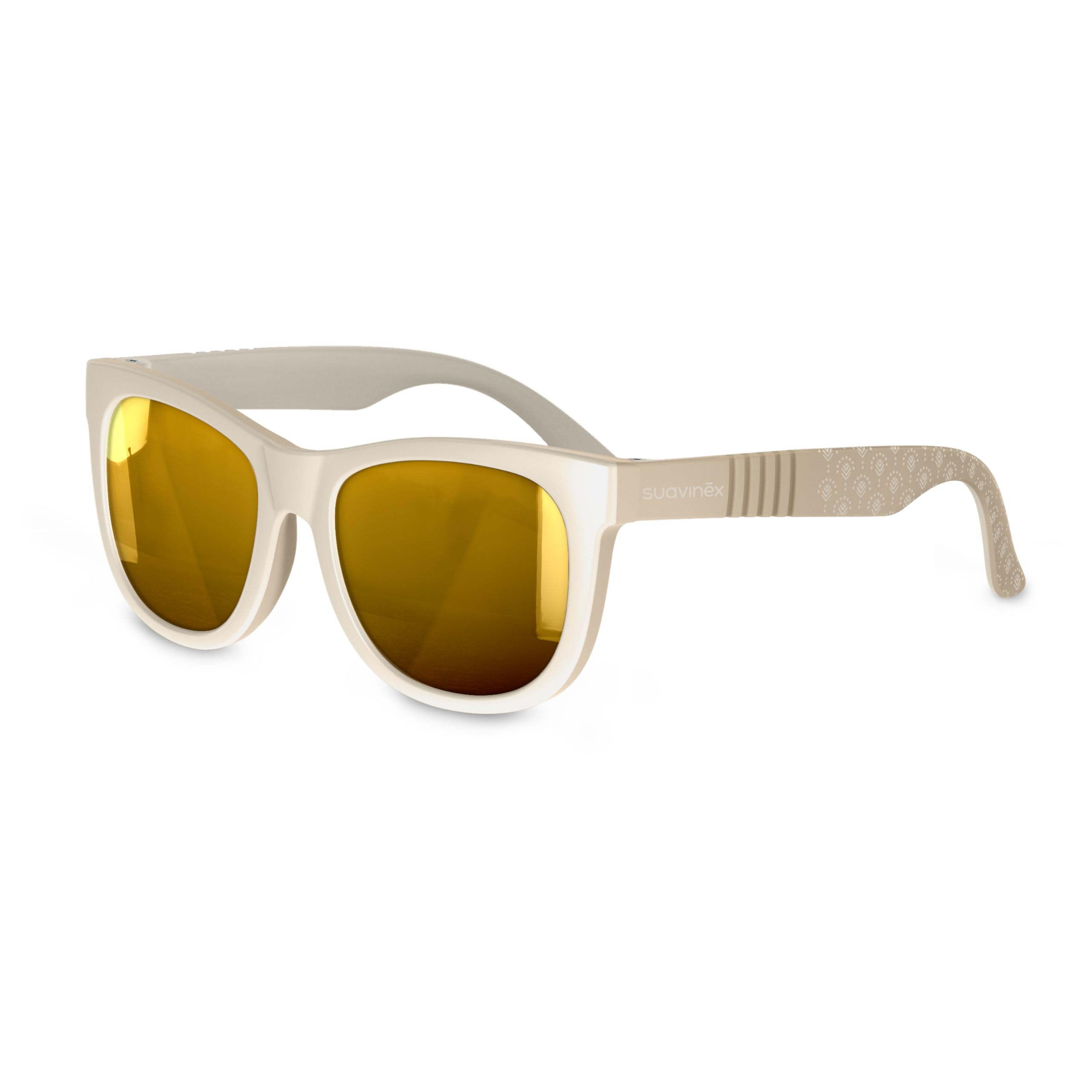 suavinex-gafas-de-sol-para-beb-s-0-12-meses-polarizadas-con-filtro-uv400-cat-3-p image 1