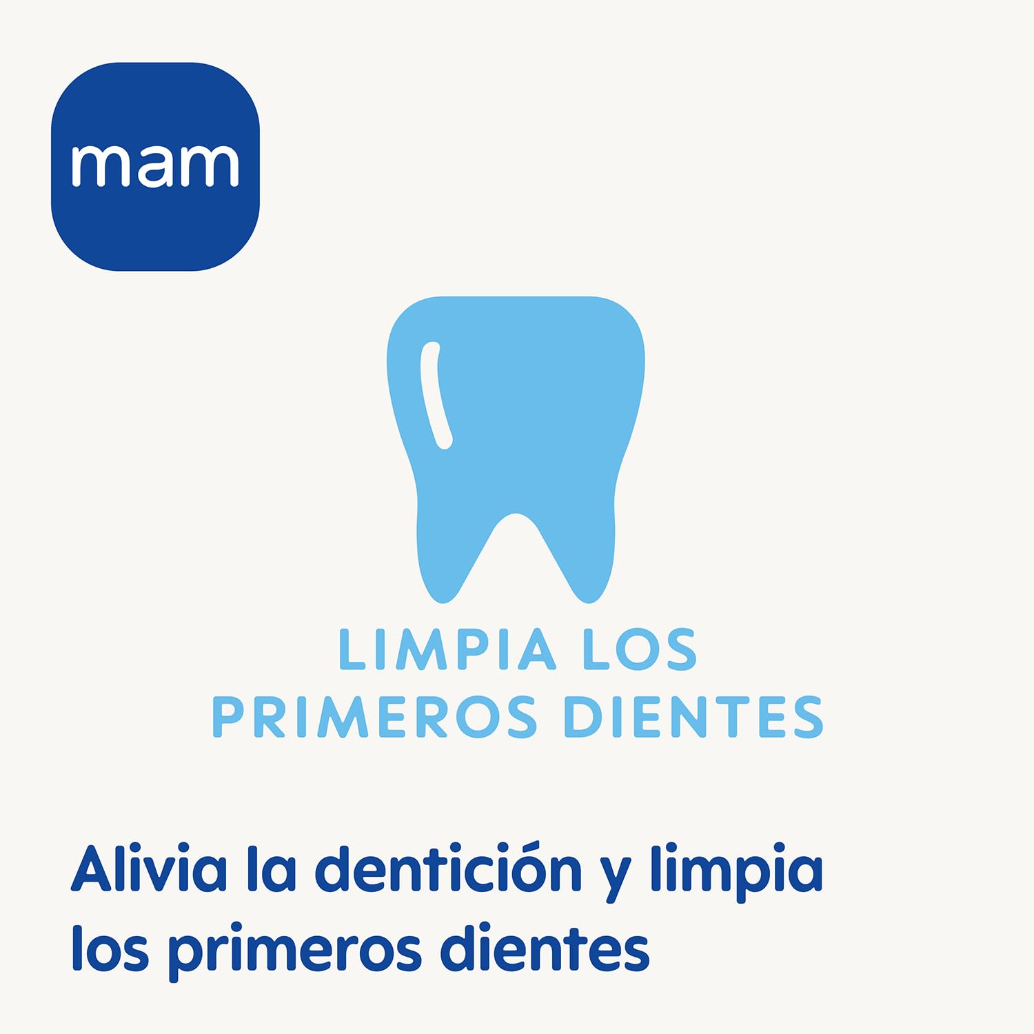 mam-mordedor-de-dentici-n-con-cerdas-suaves-que-limpian-los-primeros-dientes-a-p image 2