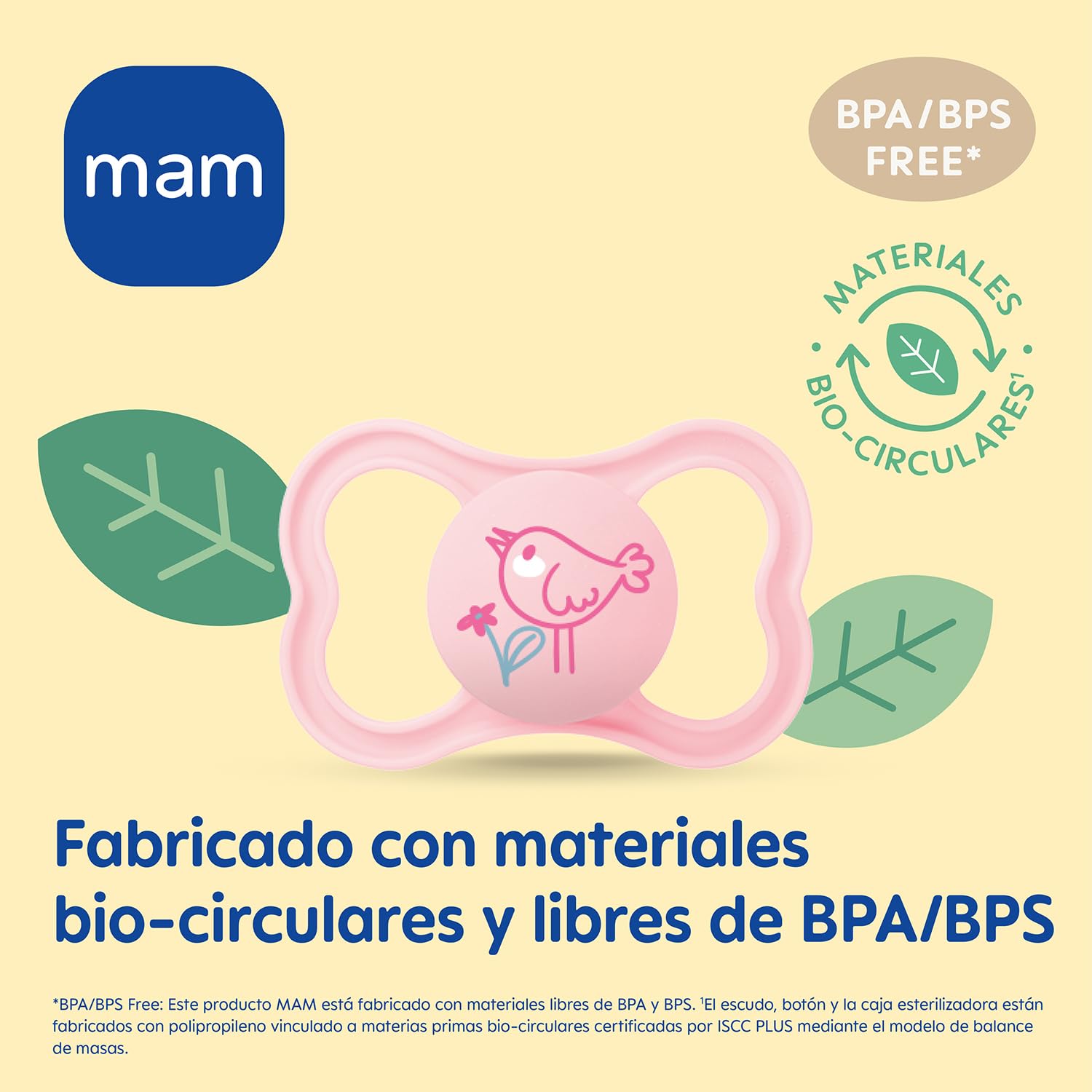 mam-chupete-air-2-6-meses-pack-2-tetina-sim-trica-de-skinsoft-silicone-con-escud image 6
