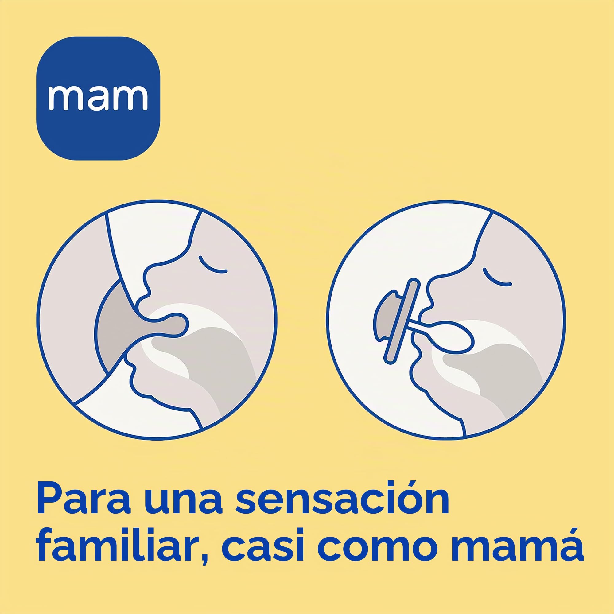 mam-air-night-pack-de-2-chupetes-de-silicona-luminosos-escudo-extra-ligero-y-ven image 4