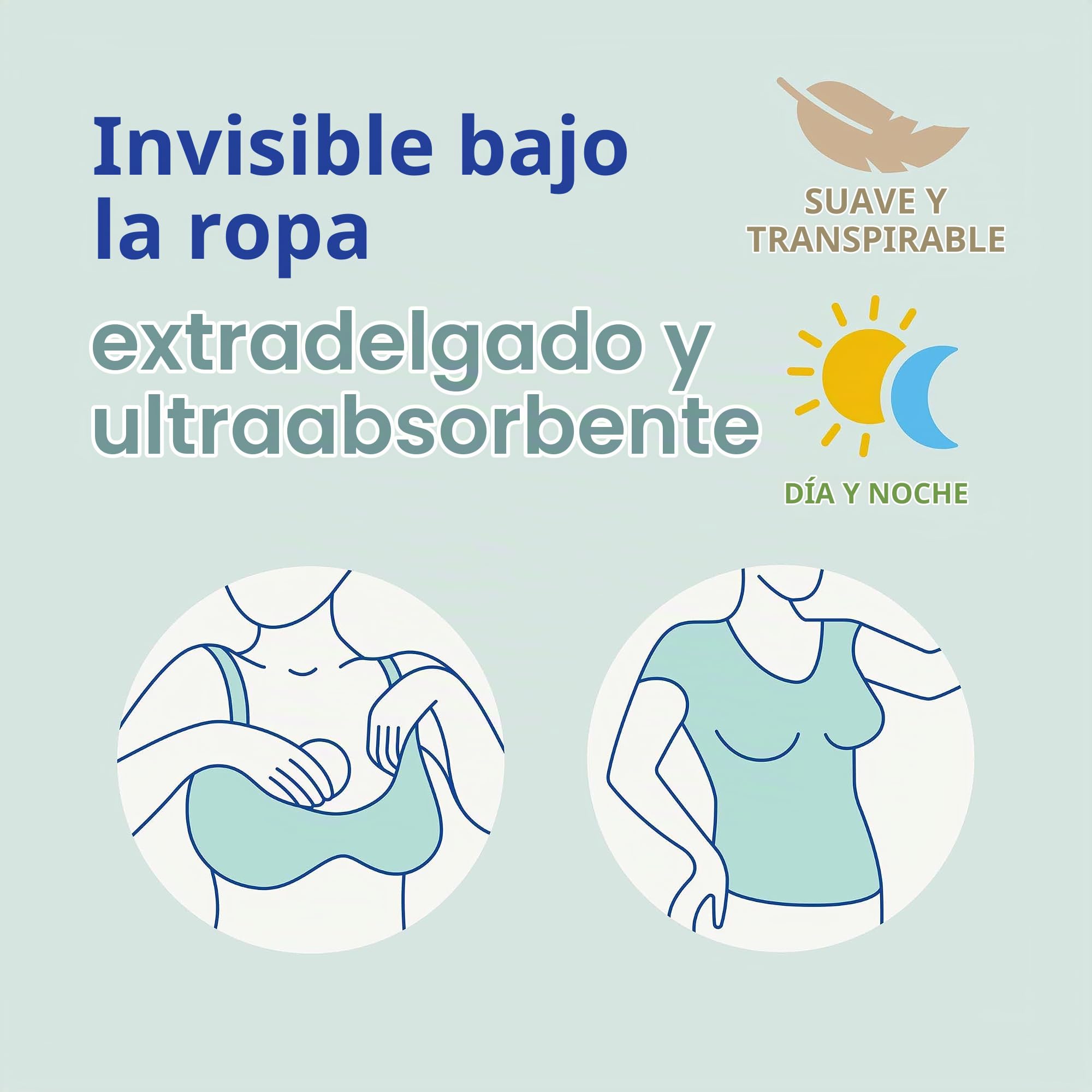 mam-discos-absorbentes-de-lactancia-extra-finos-y-suaves-30-uds-n-cleo-superabso image 4