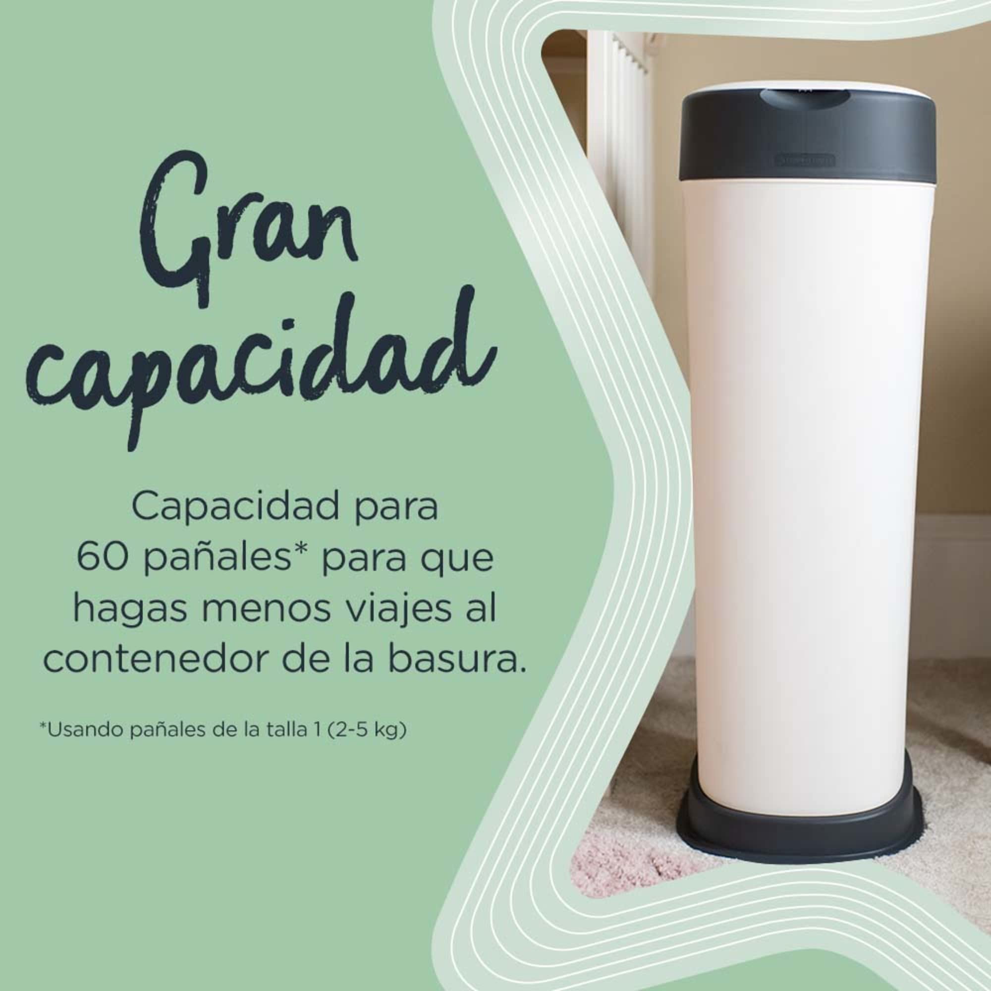 tommee-tippee-twist-click-xl-cl020-contenedor-para-pa-ales-con-sistema-antibacte image 4