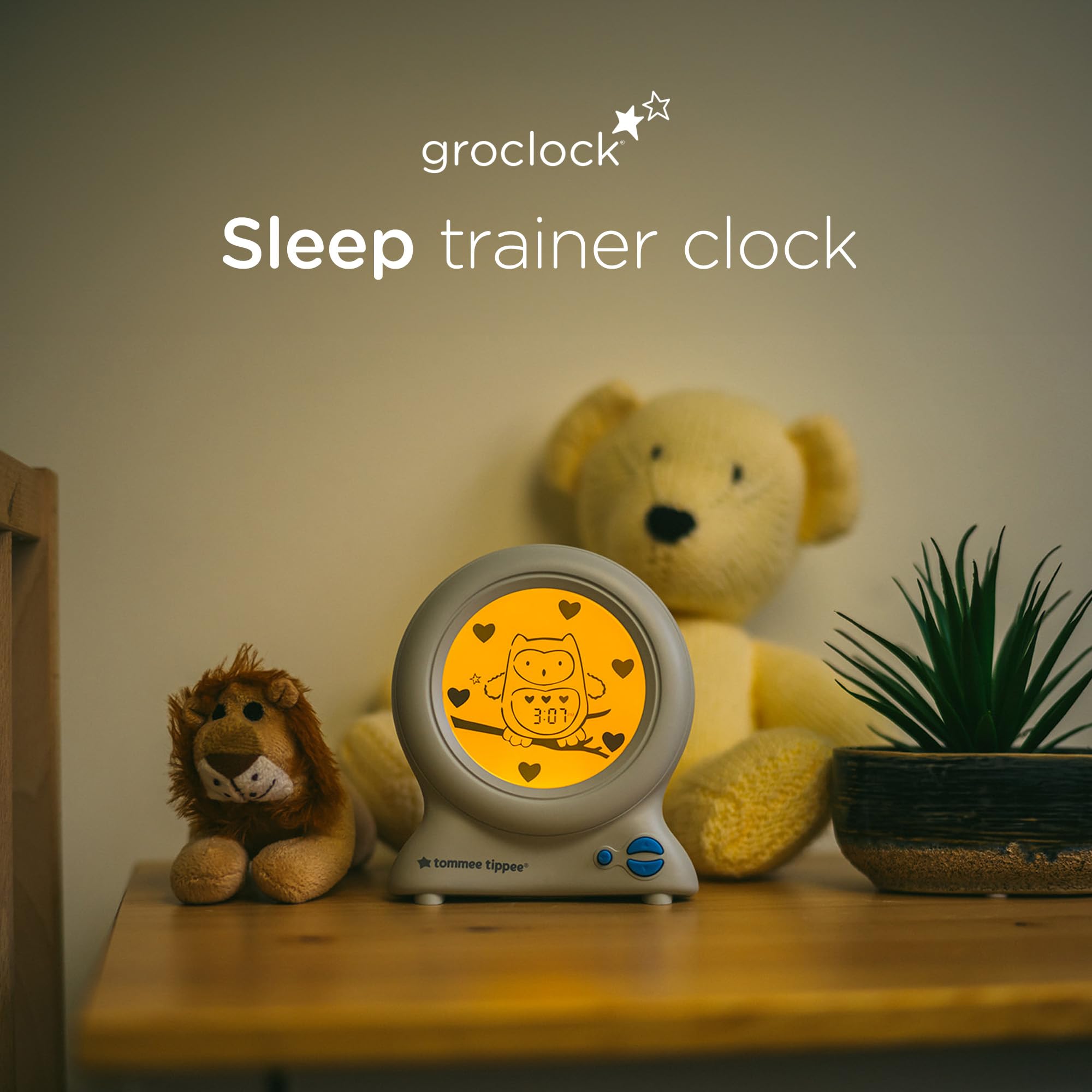 tommee-tippee-groclock-reloj-entrenador-de-sue-o-y-luz-nocturna-usb-para-ni-os-p image 6