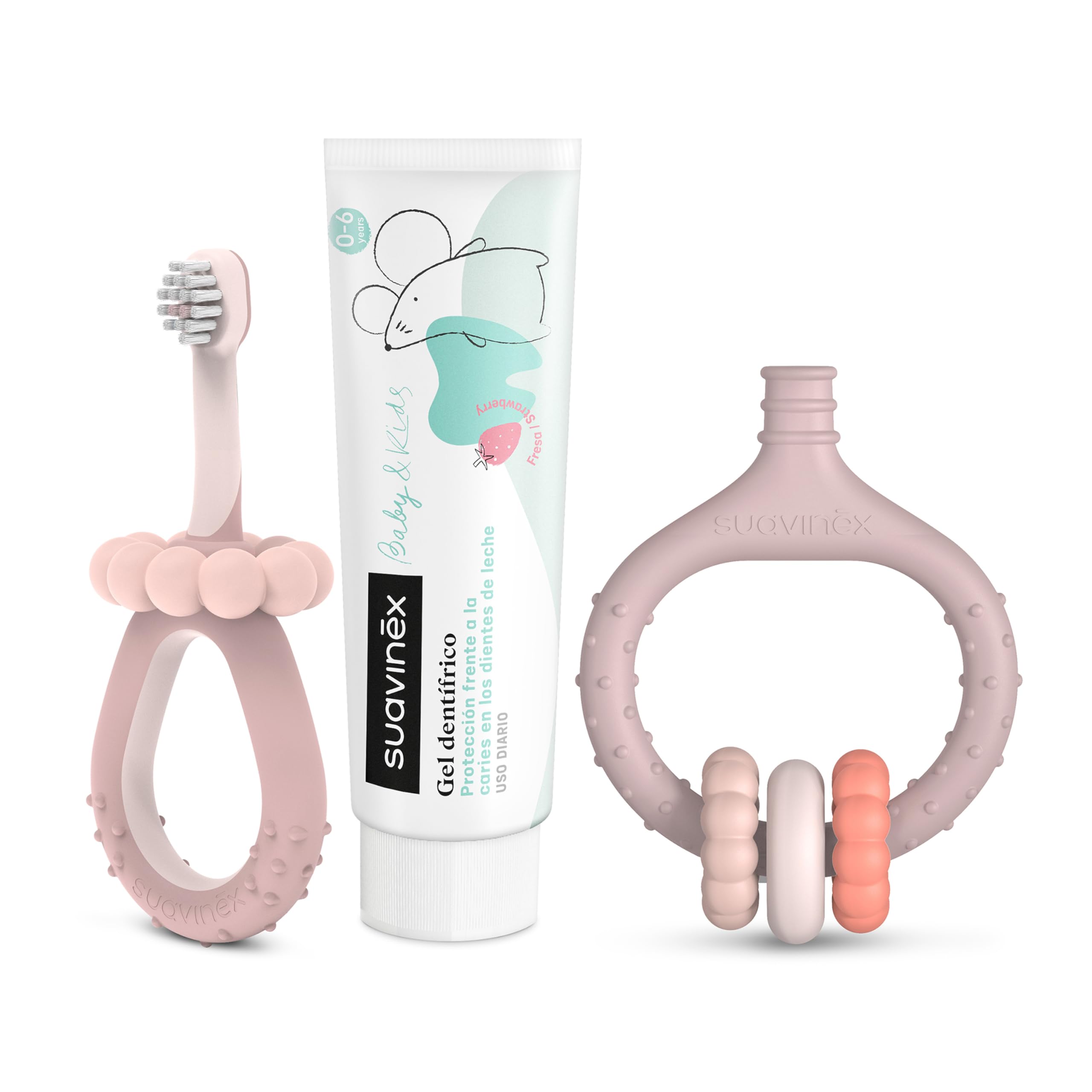 suavinex-pasta-de-dientes-beb-s-y-ni-os-1000-ppm-fl-or-gel-dent-frico-fresa-50-m image 8