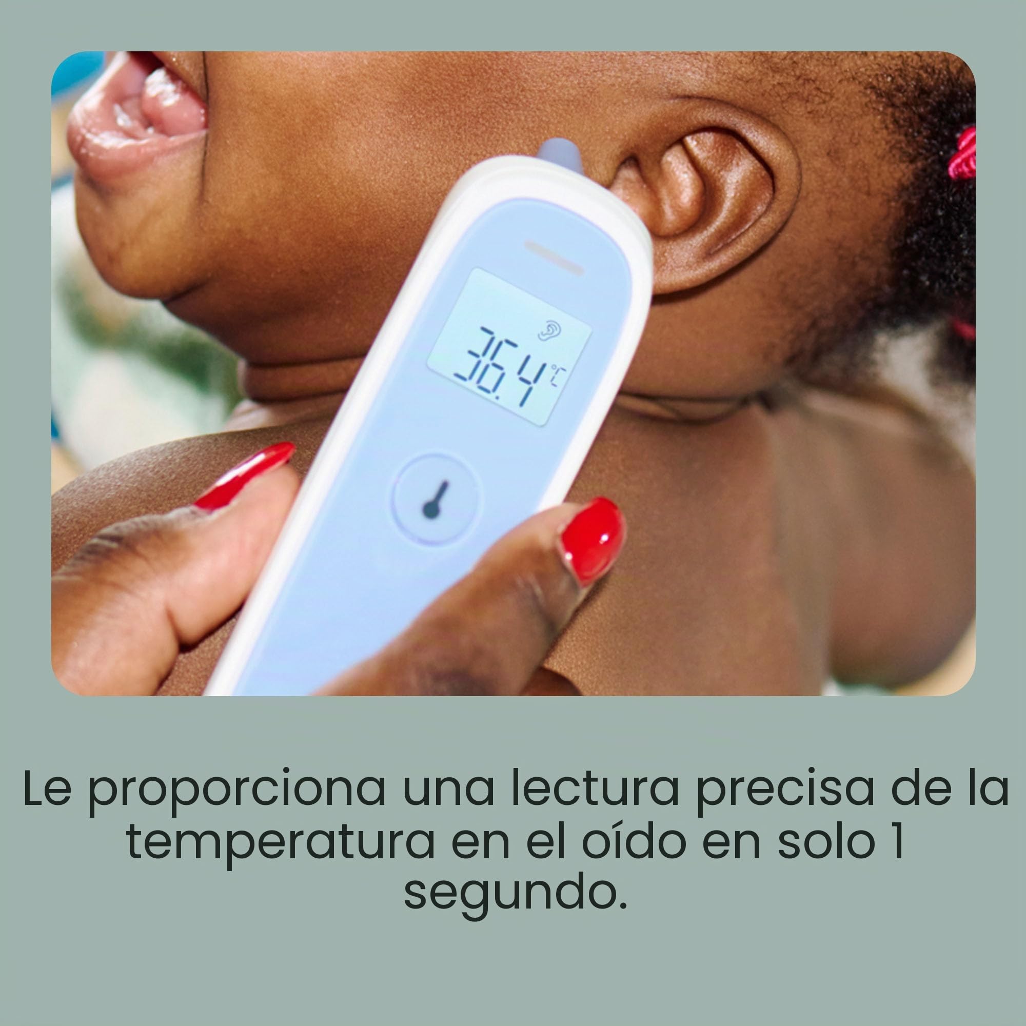 tommee-tippee-term-metro-digital-inear-lectura-en-1-segundo-en-c-f-desde-3-meses image 3