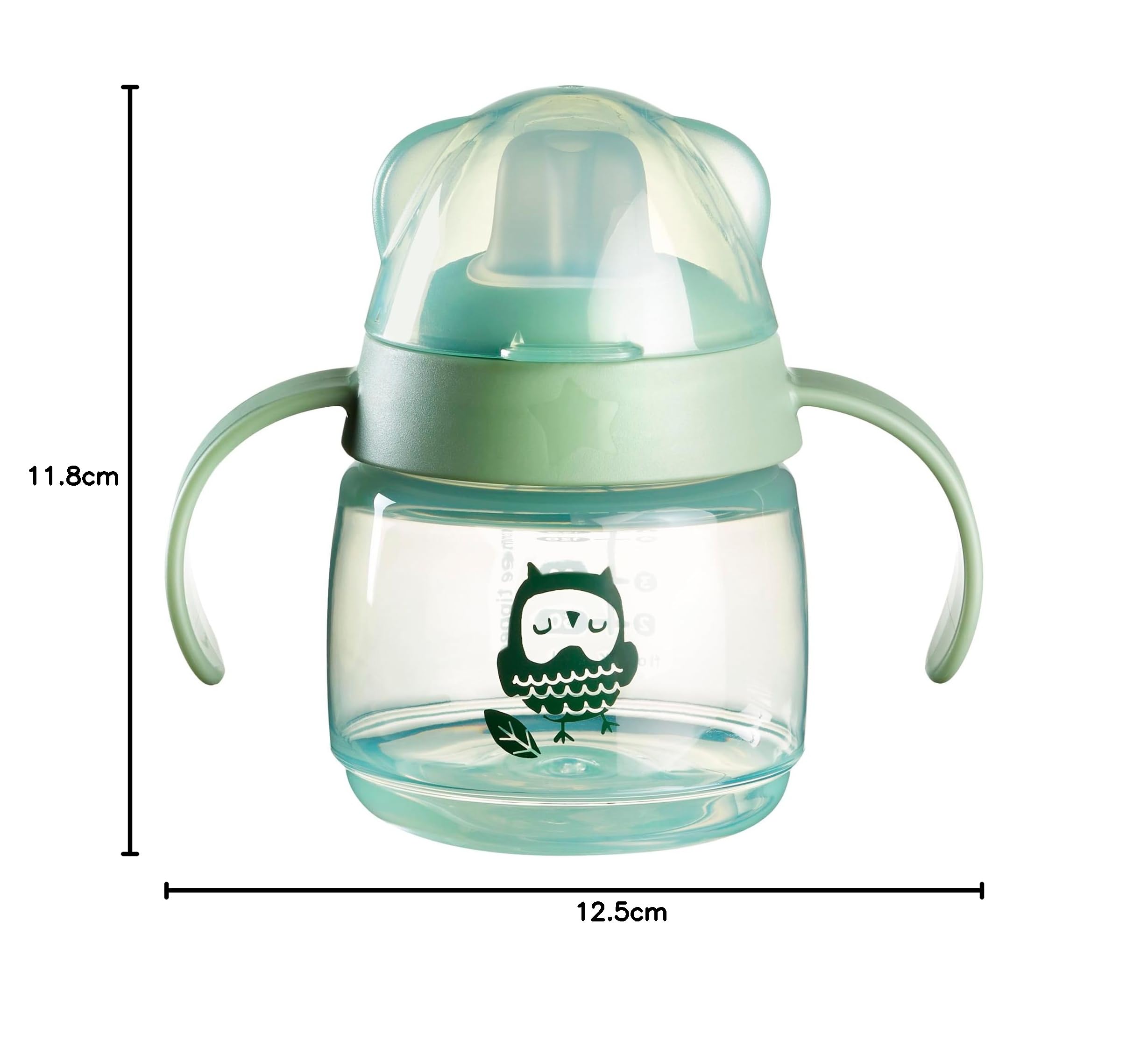 tommee-tippee-softspout-vaso-de-transici-n-4-meses-boquilla-de-silicona-suave-an image 7