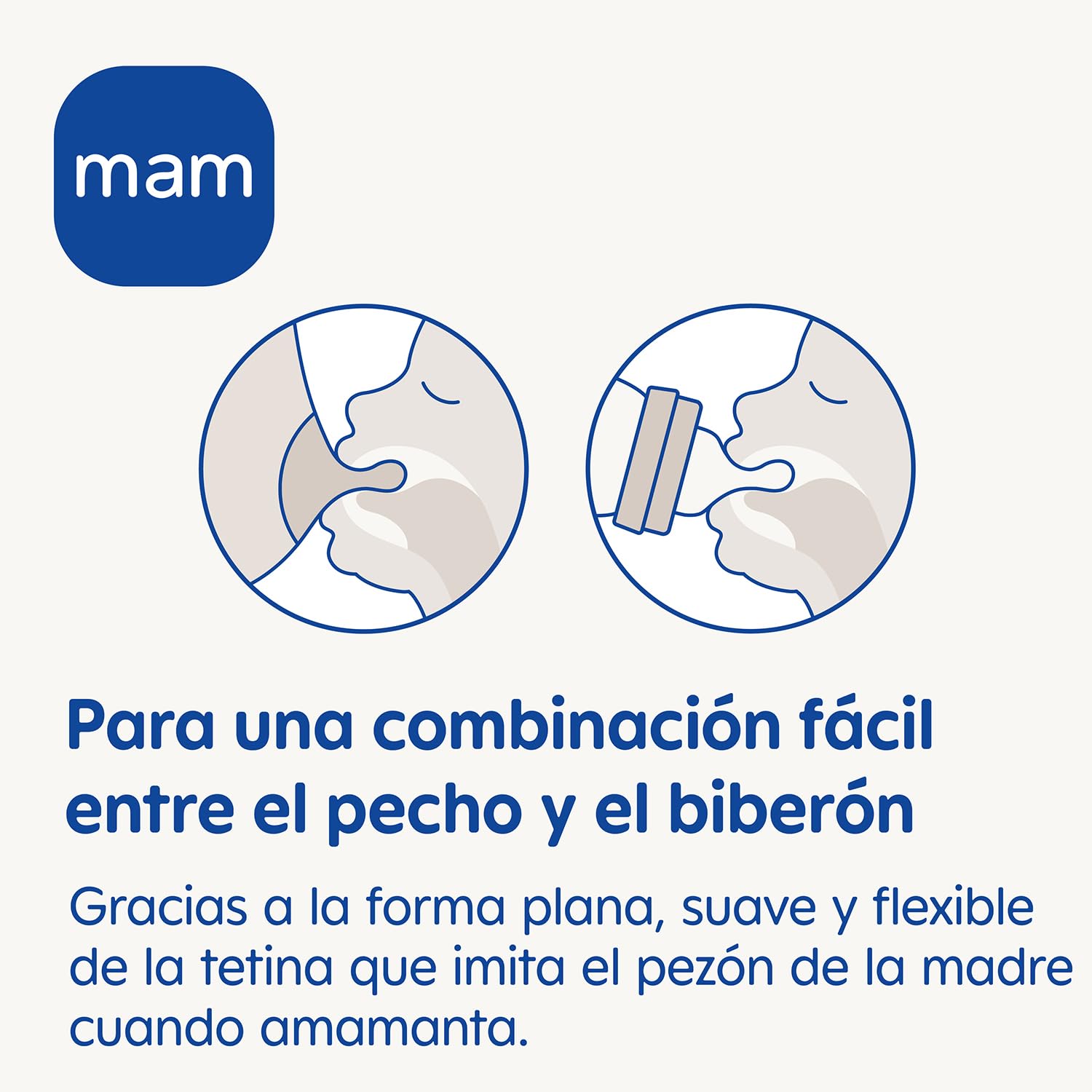 mam-tetina-talla-2-de-flujo-medio-2-meses-pack-2-uds-silicona-skinsoft-de-f-cil- image 4