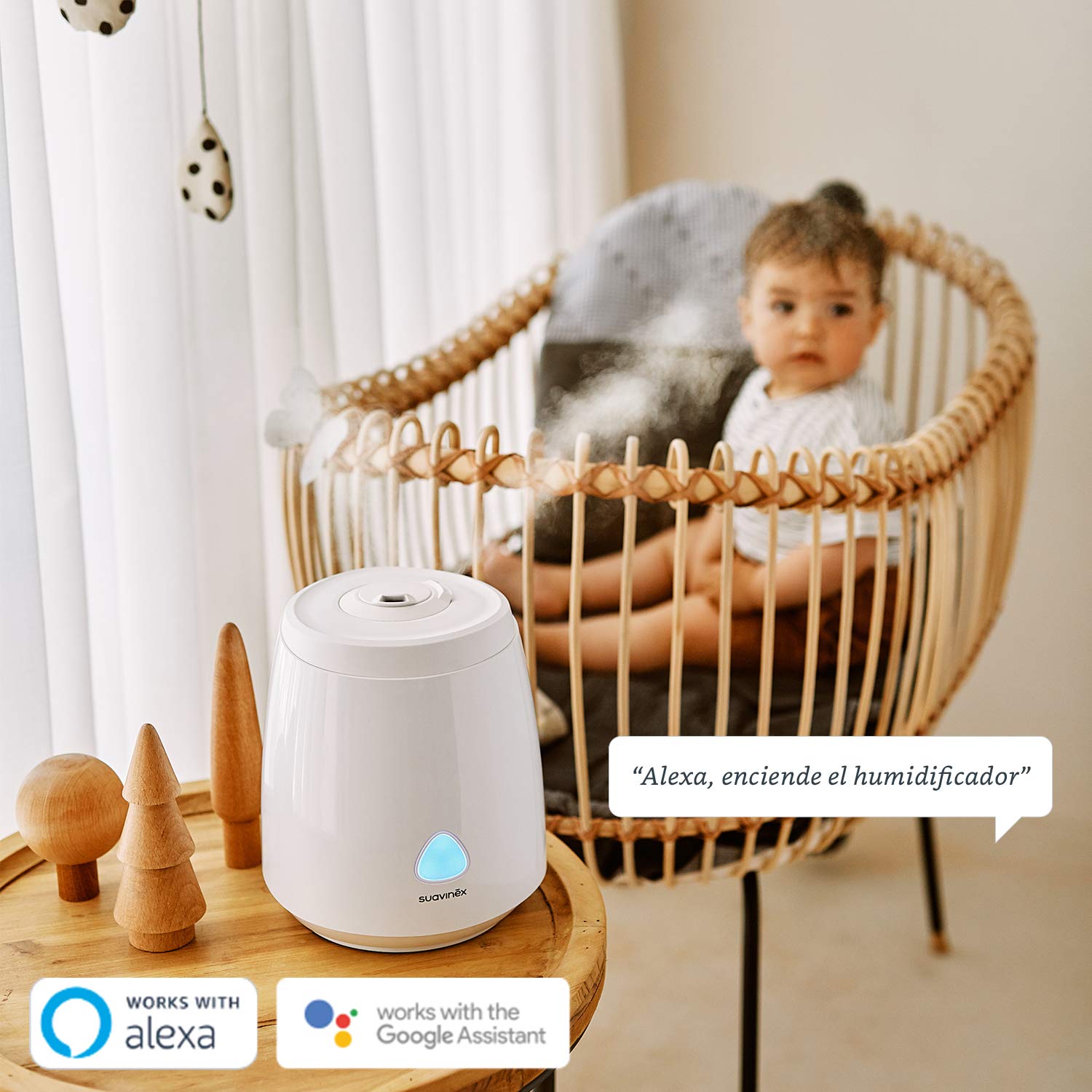 suavinex-humidificador-de-vapor-fr-o-ultras-nico-para-beb-s-2-2-l-silencioso-39- image 7