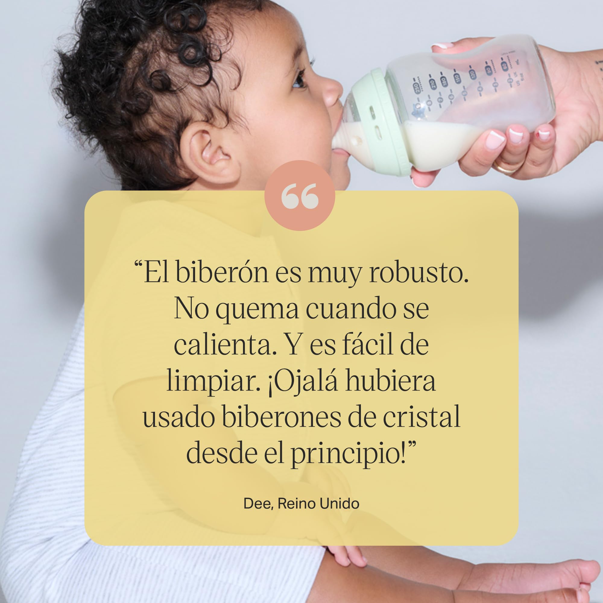 tommee-tippee-natural-start-biber-n-antic-licos-de-cristal-250-ml-tetina-anat-mi image 8